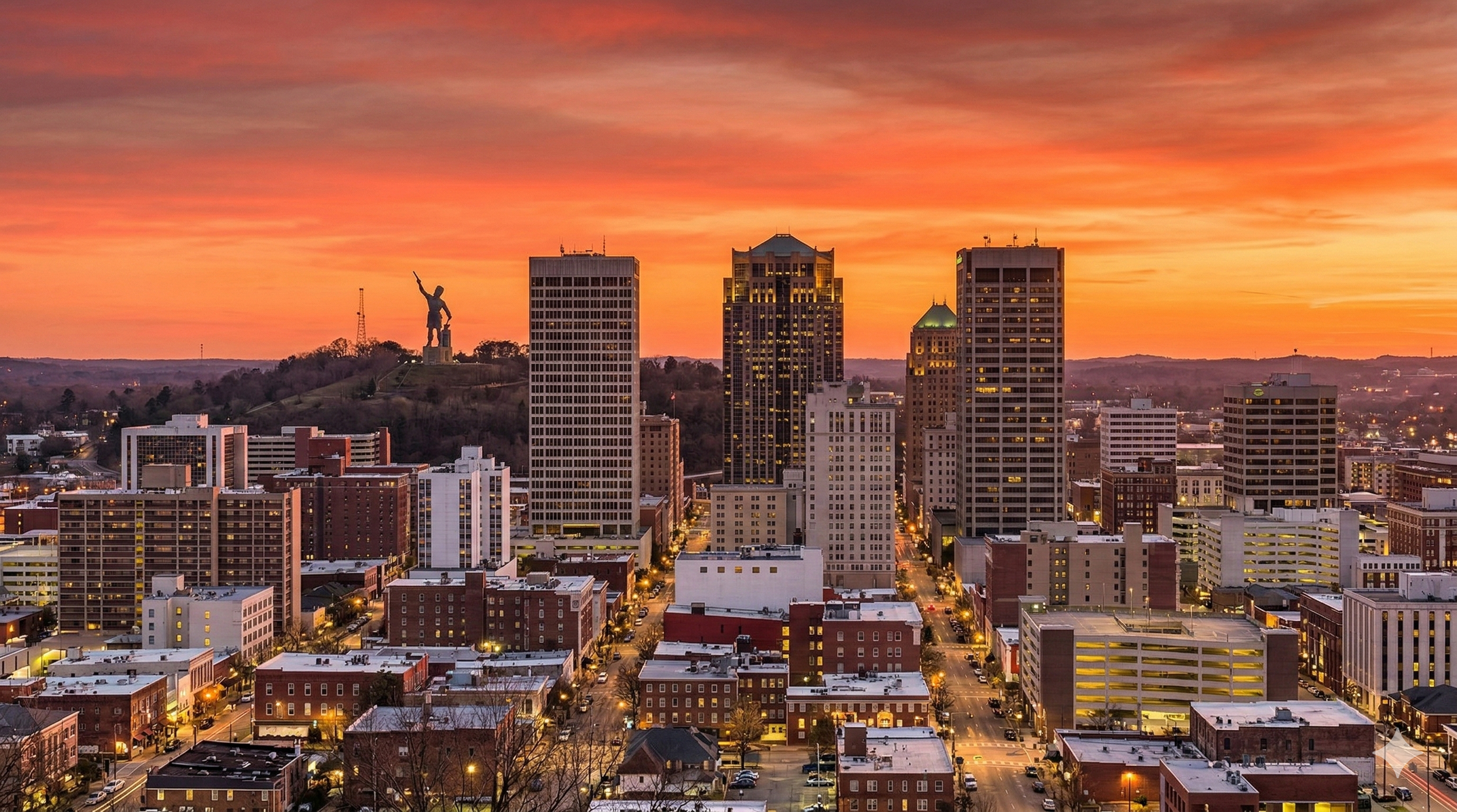 birmingham-alabama-valet-trash-sunset-cityscape-banner.jpg
