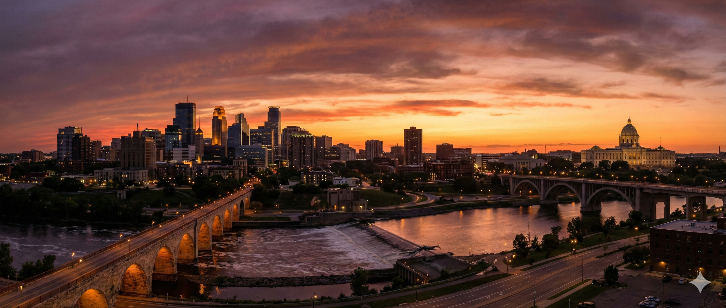 minneapolis-st-paul-mn-sunset-cityscape-mississippi-river-stone-arch-bridge.jpg
