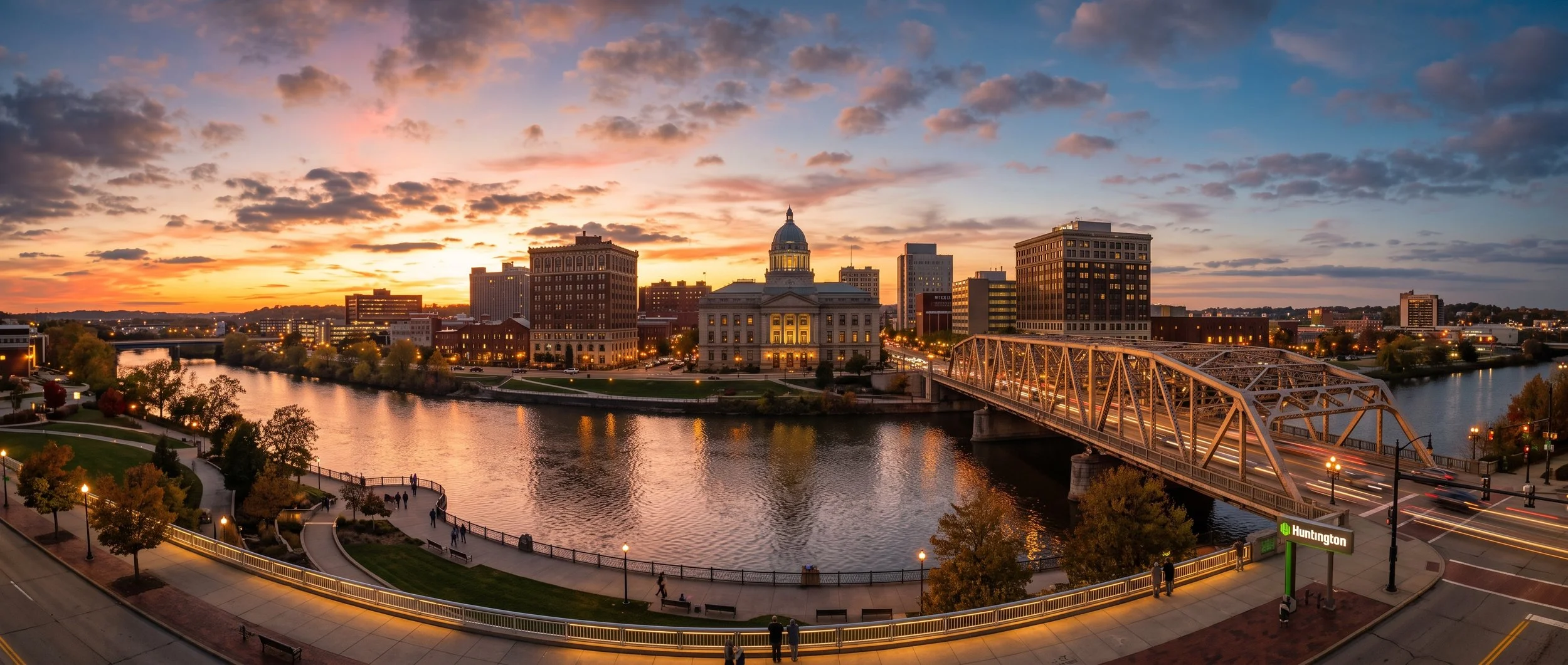 youngstown-sunset -city scape.jpg