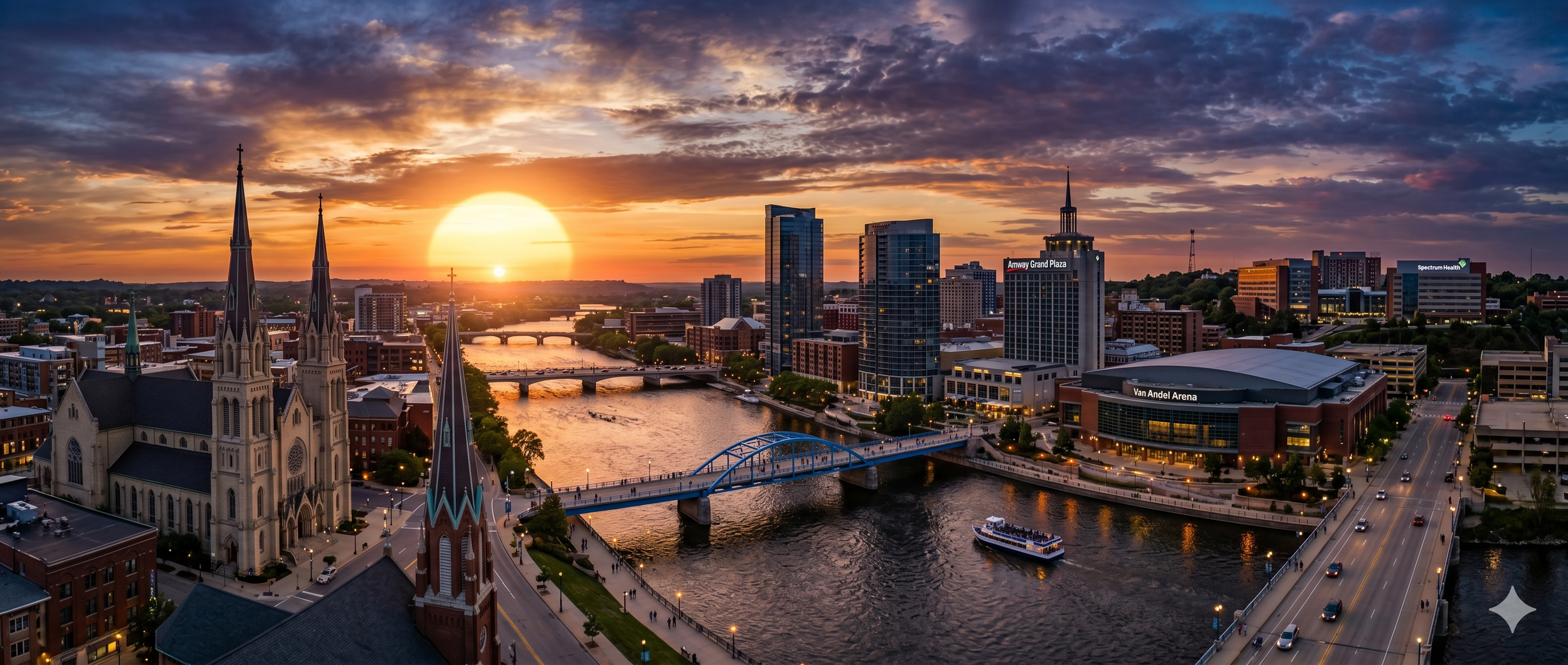 grand-rapids-mi-sunset-skyline-simulated.png