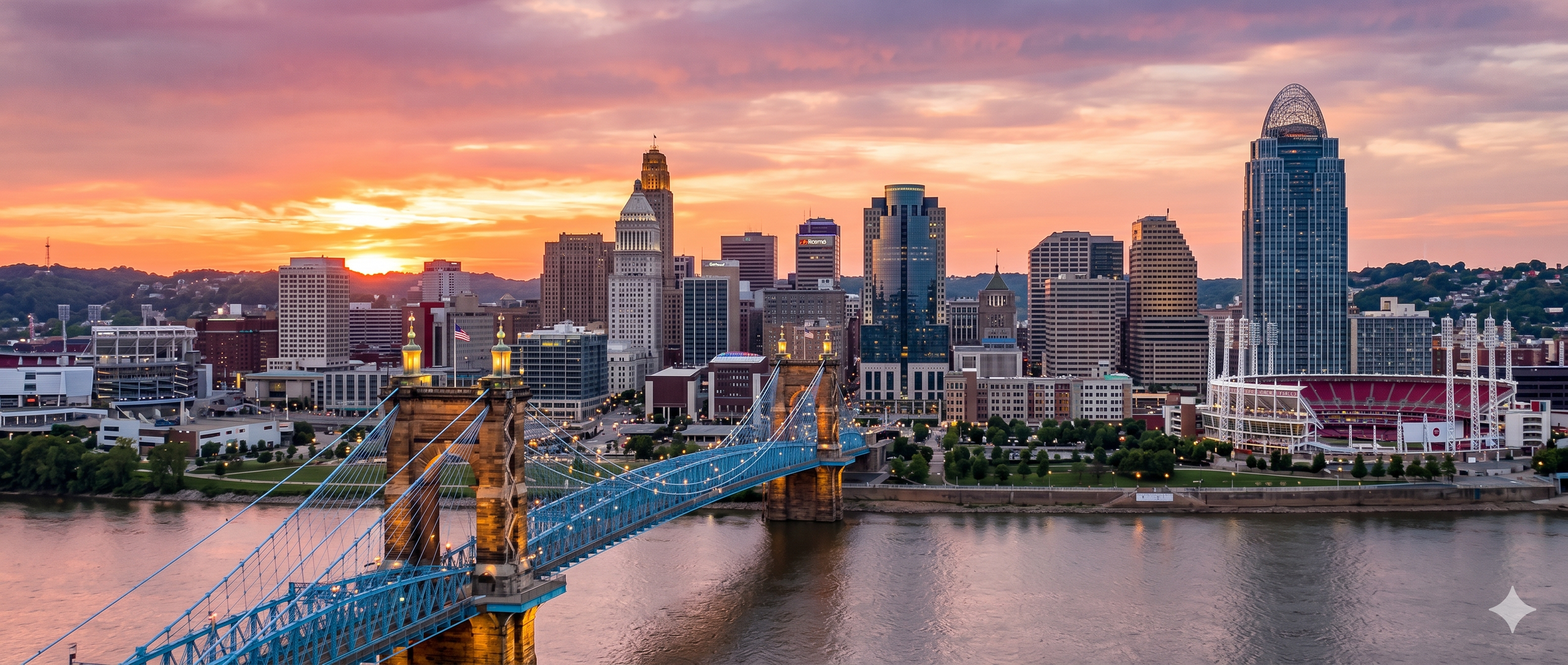 cincinnati-oh-roebling-bridge-and-skyline-sunset-banner.png