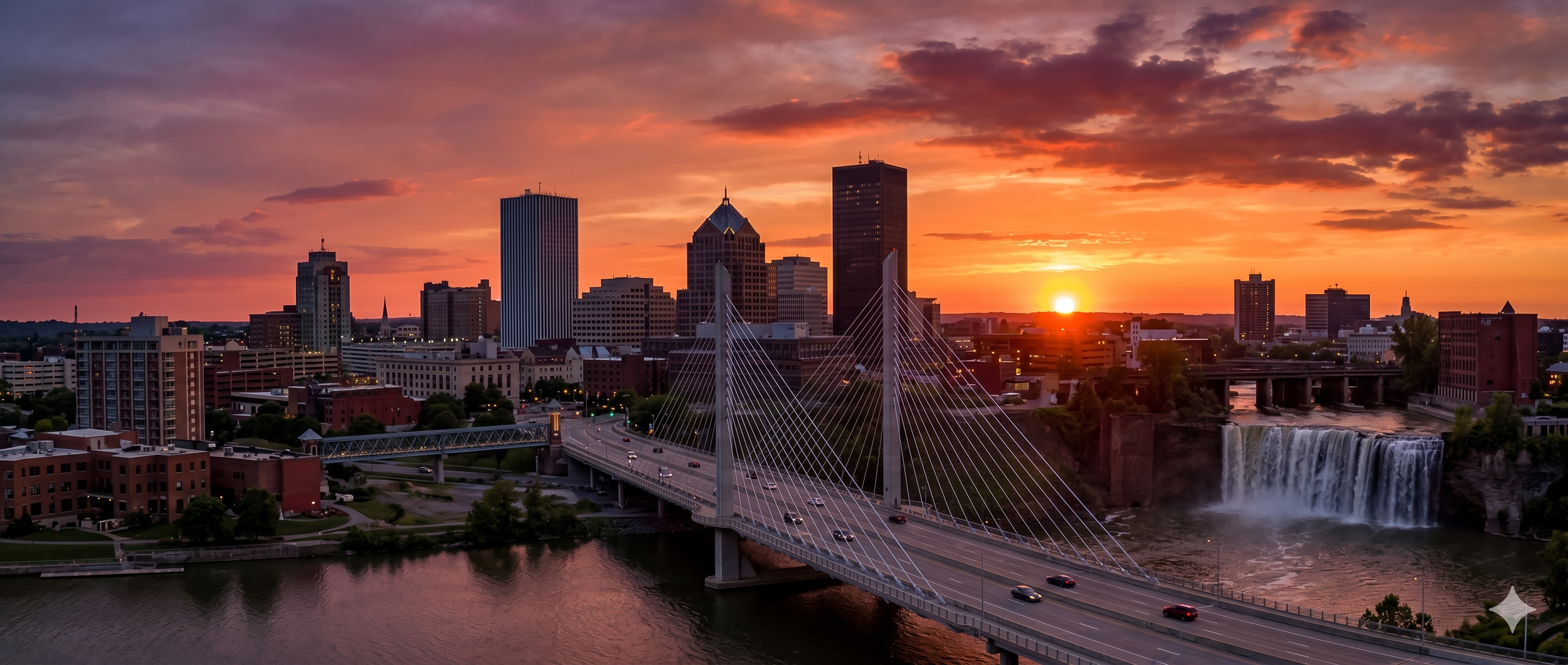 rochester-ny-downtown-skyline-and-high-falls-sunset-cityscape-banner.png