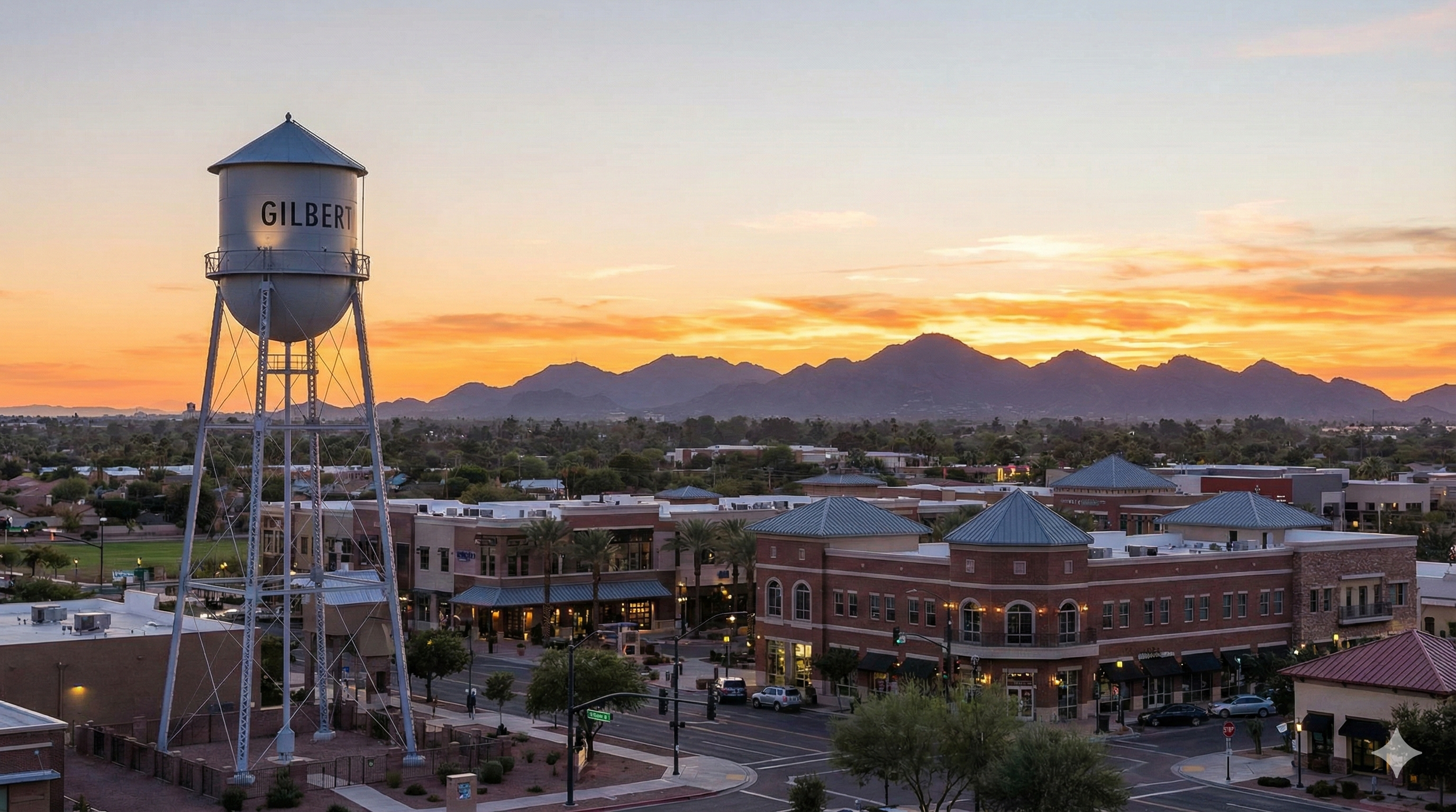 gilbert-az-valet-trash-sunset-cityscape-banner.jpg