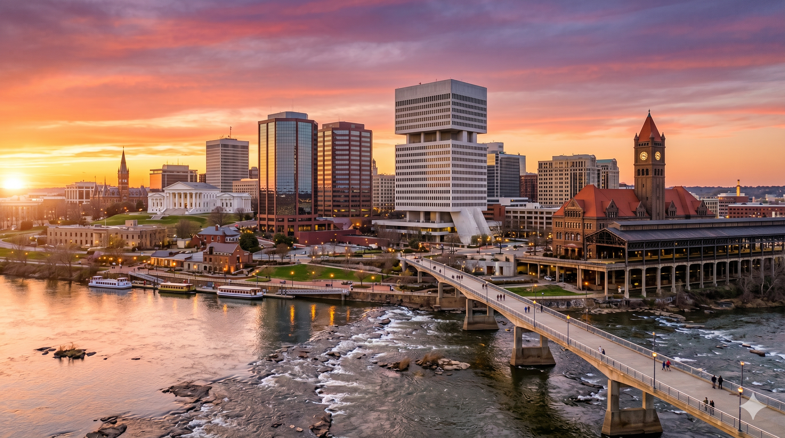 richmond-va-sunset-skyline-james-river-landmarks.png