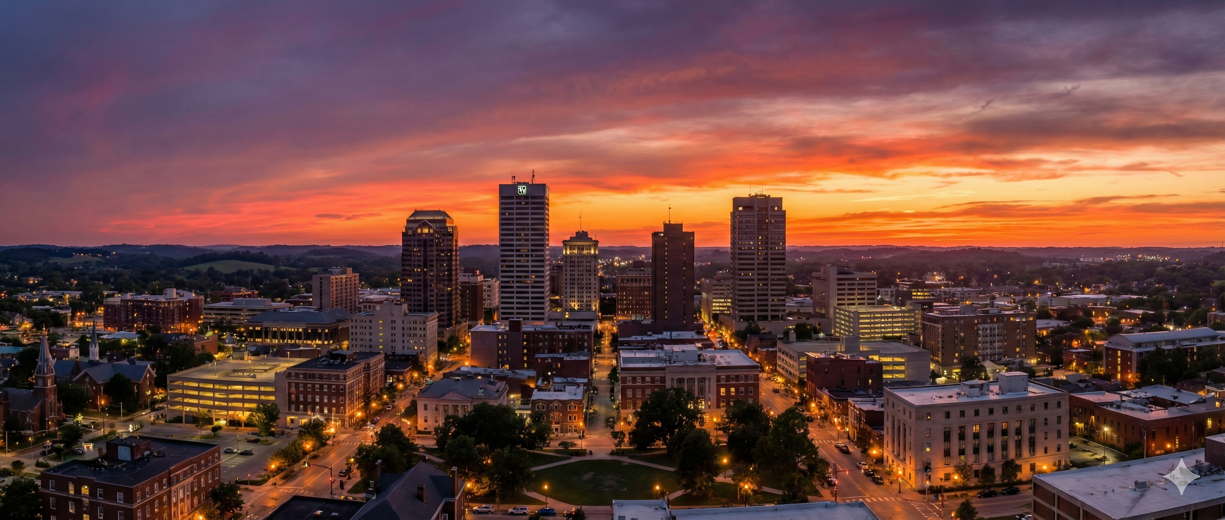 lexington-ky-valet-trash-sunset-cityscape-banner.jpg