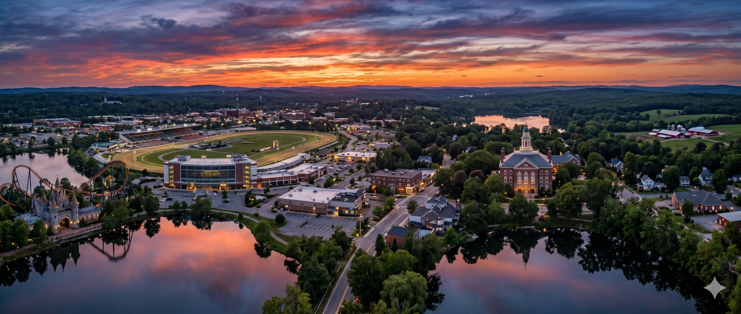 salem-londonderry-nh-alt-text-keyword-sunset-cityscape-banner.png