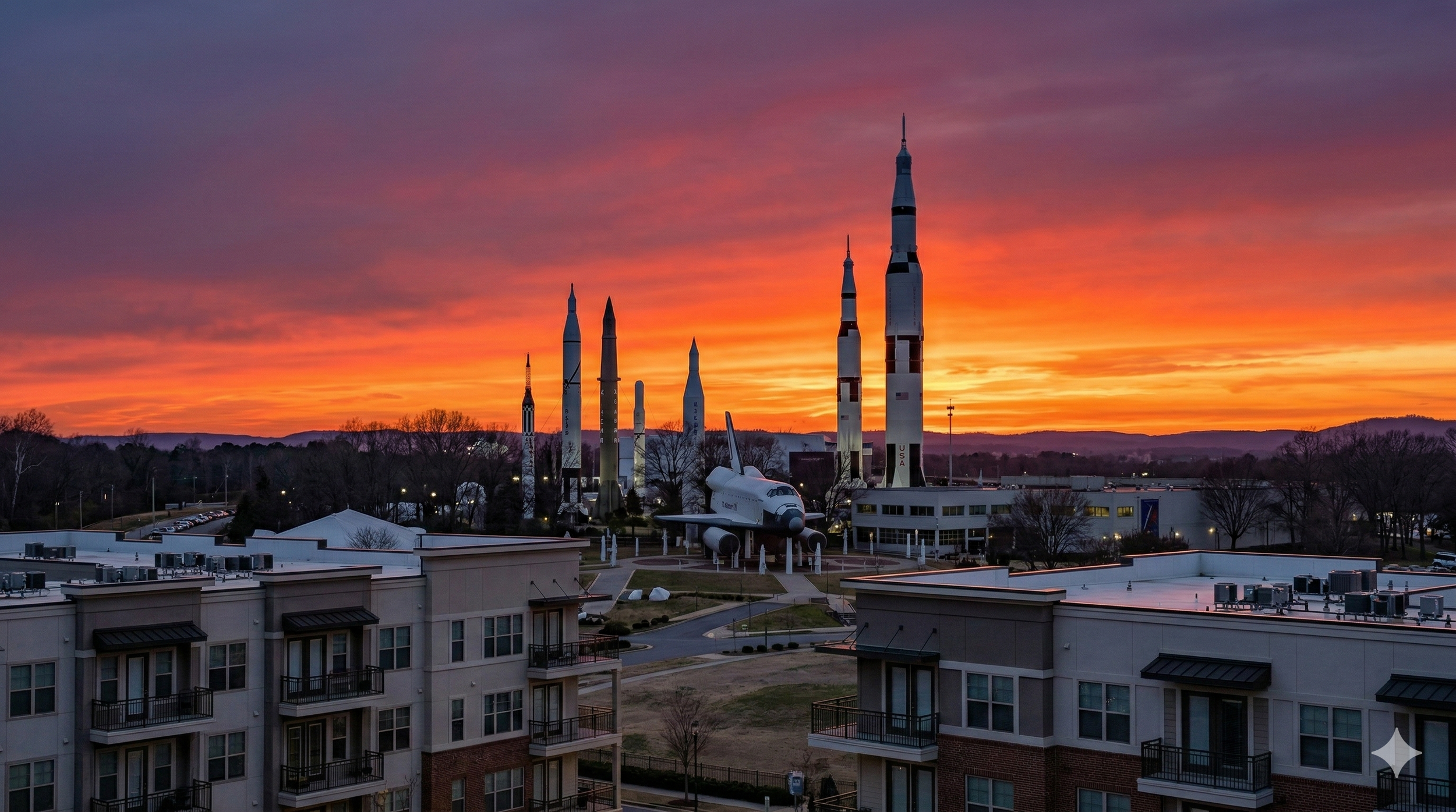 huntsville-alabama-valet-trash-sunset-cityscape-banner.jpg
