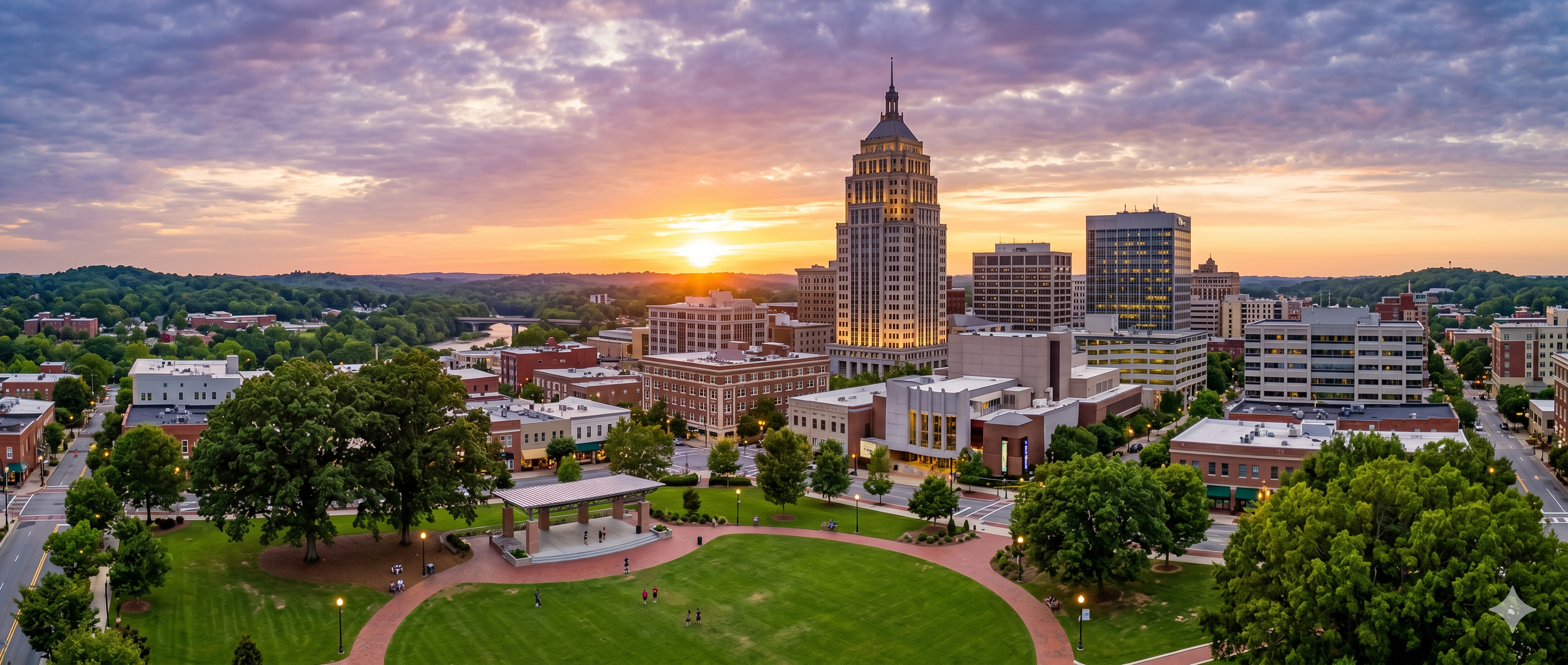 greensboro-nc-downtown-sunset-cityscape-banner.png