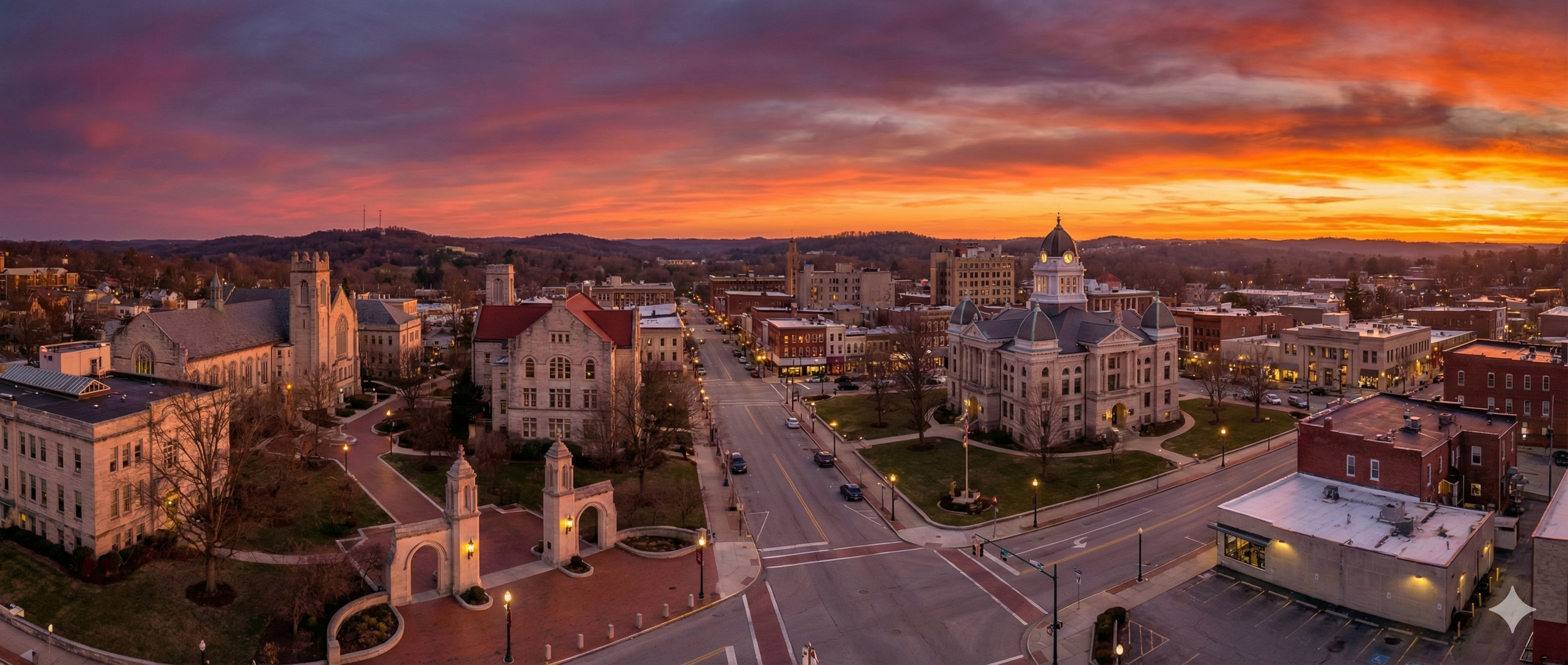 bloomington-indiana-valet-trash-sunset-cityscape-banner.jpg