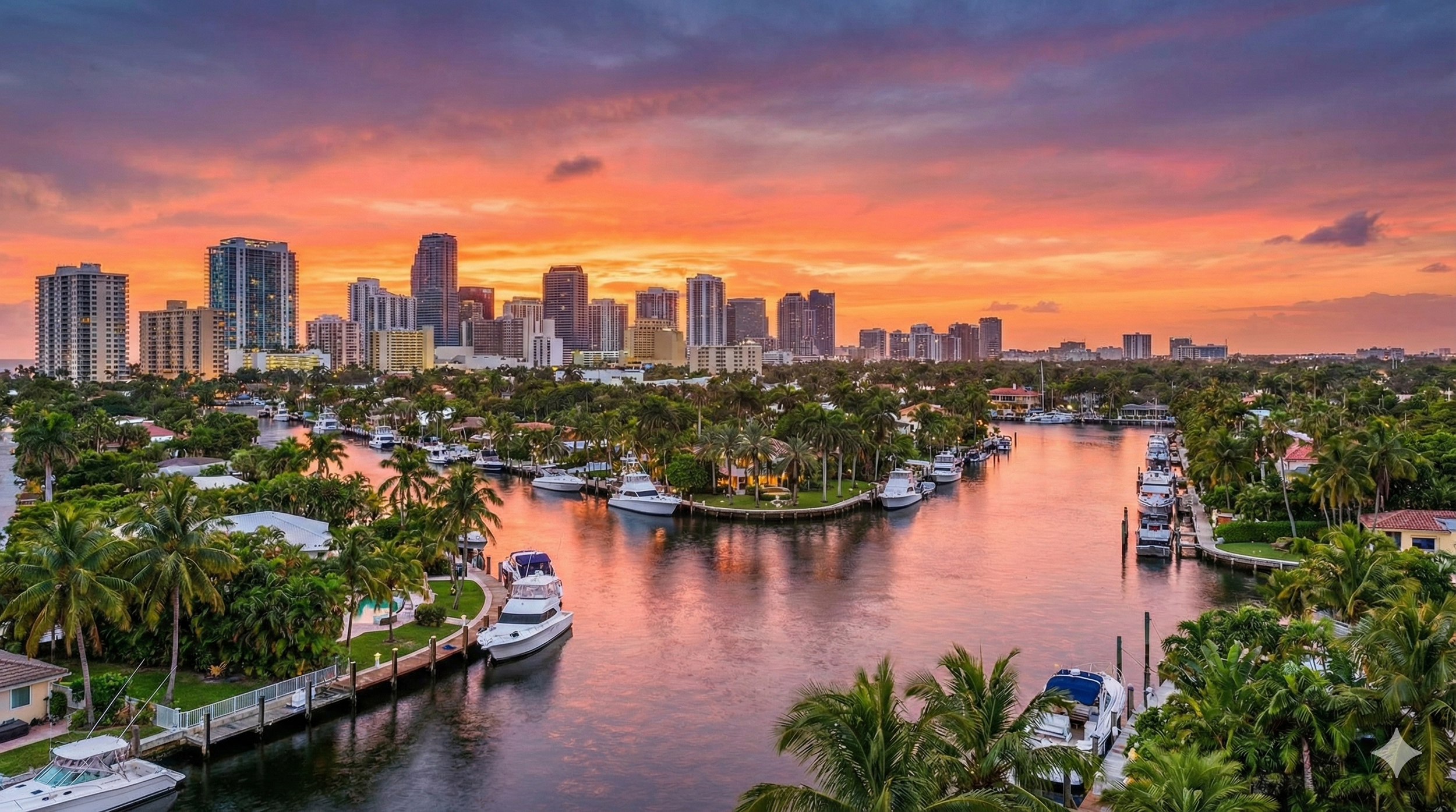 fort-lauderdale-fl-valet-trash-sunset-cityscape-banner.jpg