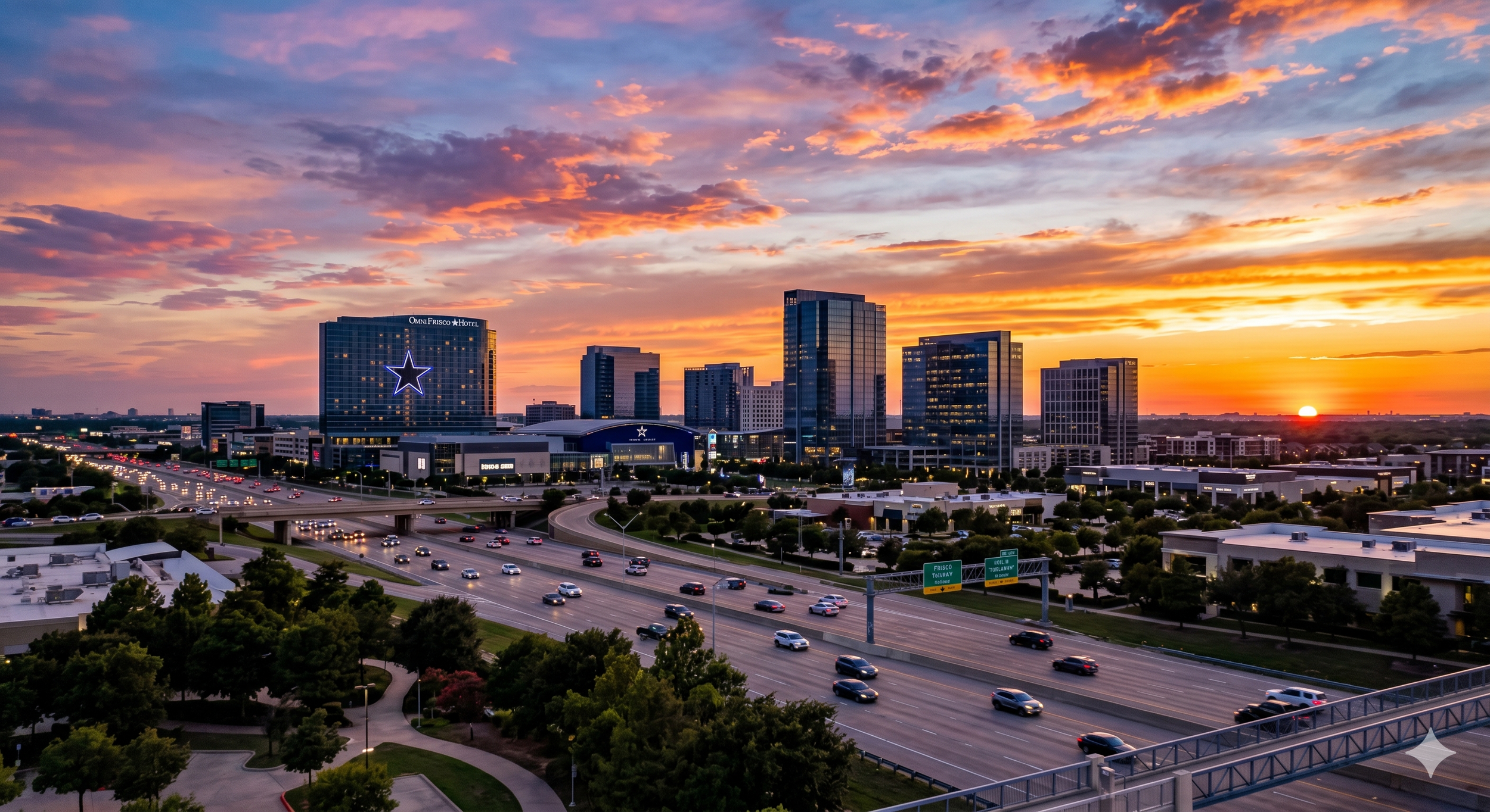 Frisco-Texas-sunset-skyline.png