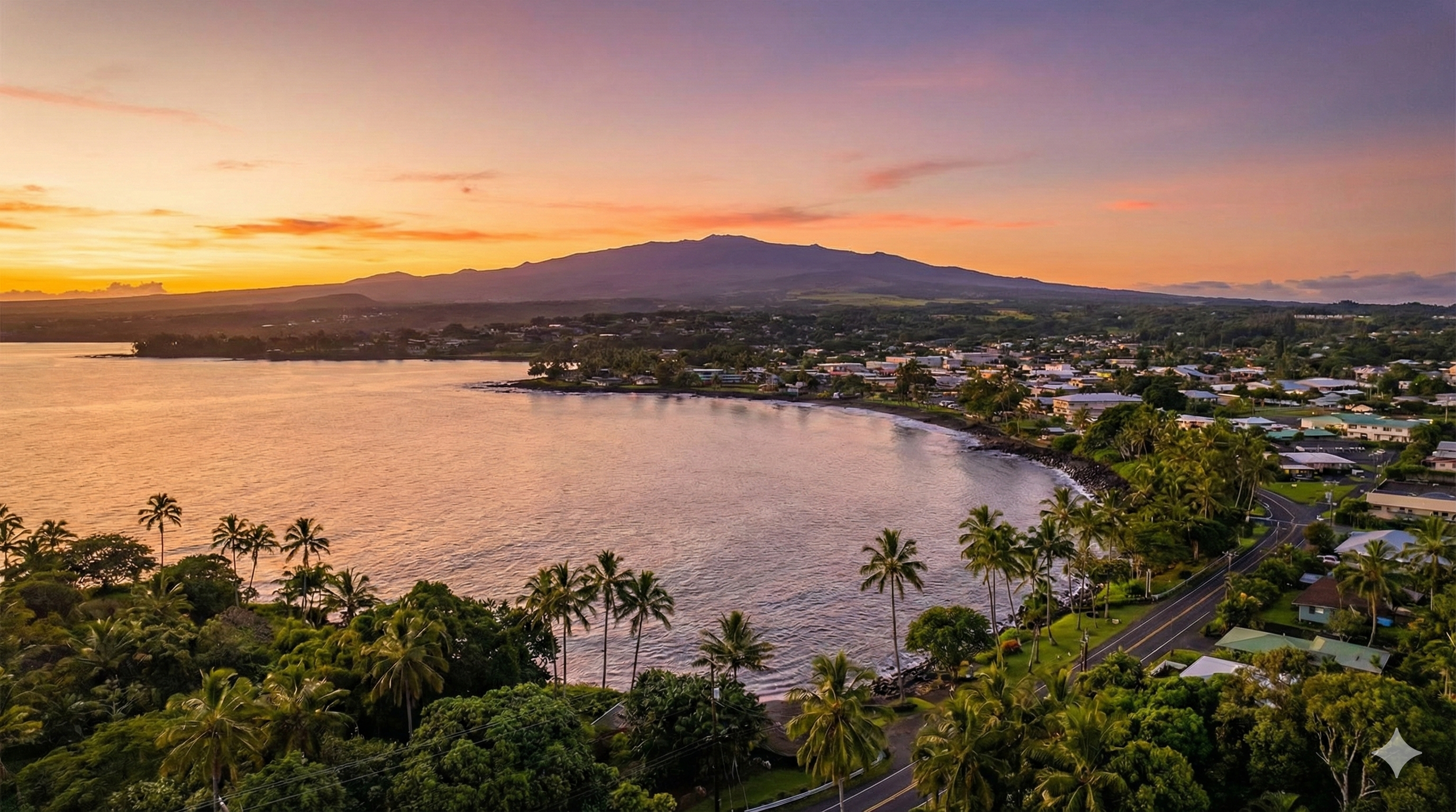 hilo-hi-valet-trash-sunset-landscape-banner.jpg