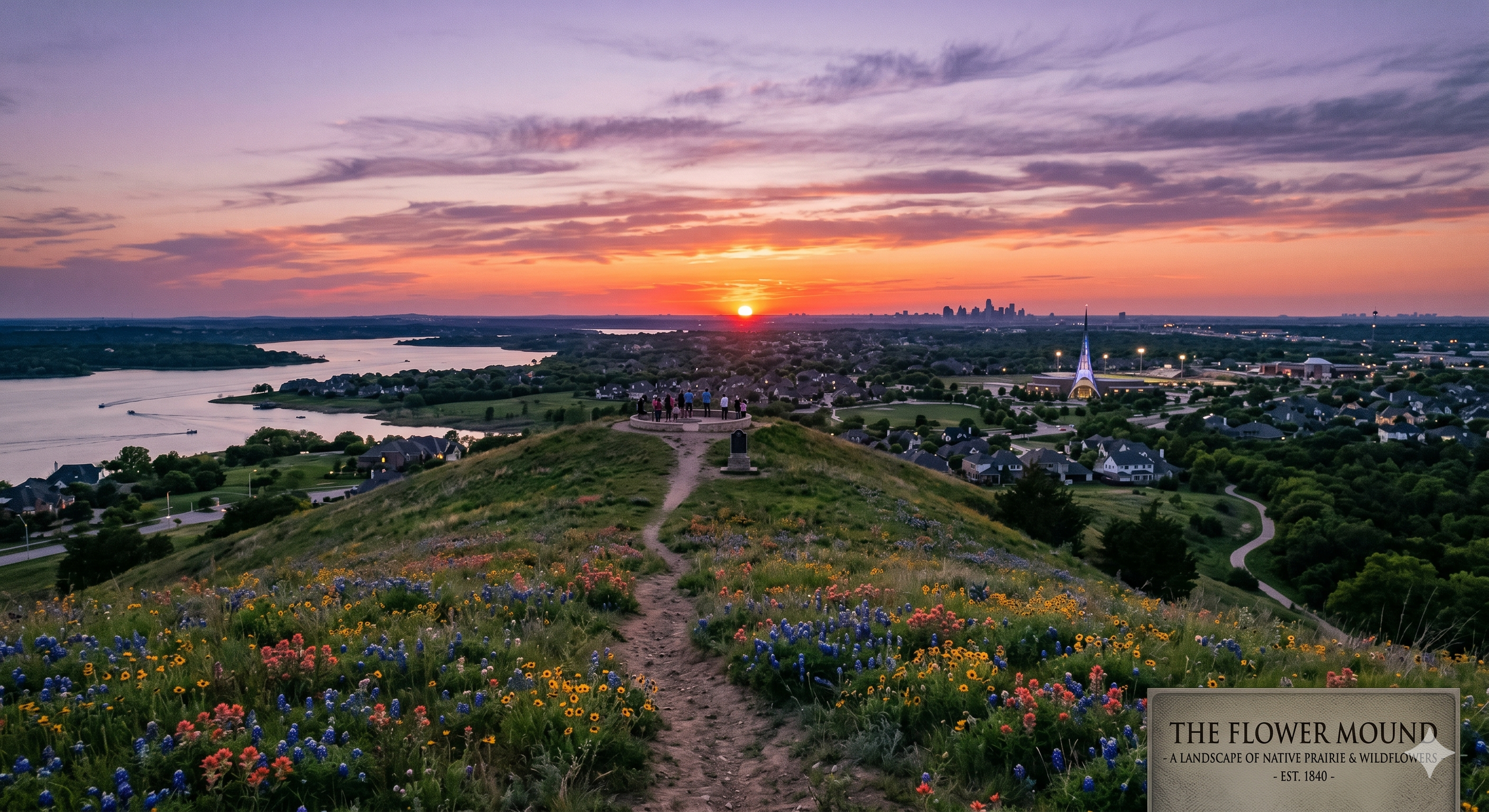 flower-mound-tx-the-mound-prairie-sunset-wildflowers.png
