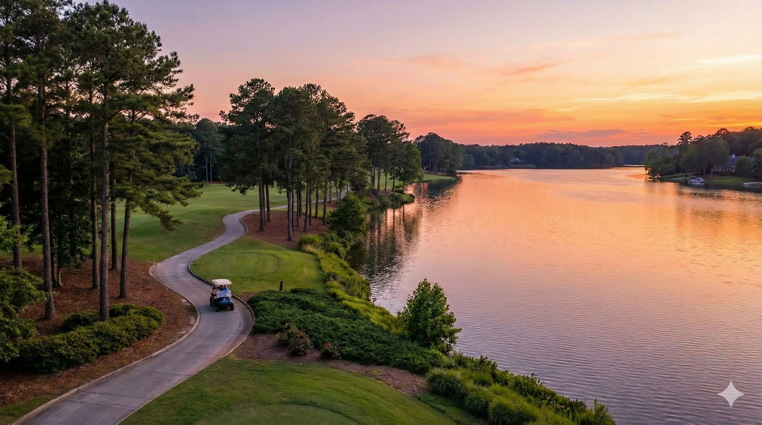 peachtree-city-ga-valet-trash-sunset-landscape-banner.jpg