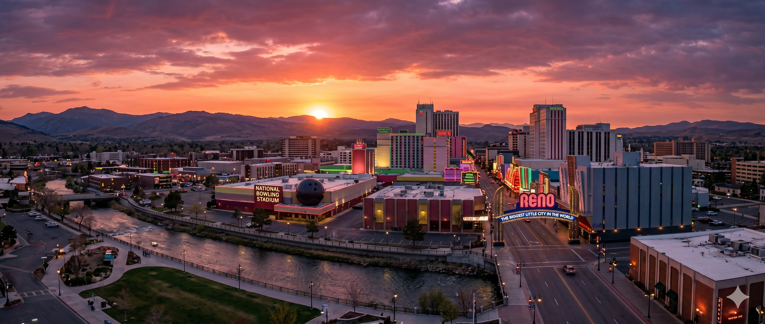 reno-nevada-arch-truckee-river-sunset-cityscape-banner.png
