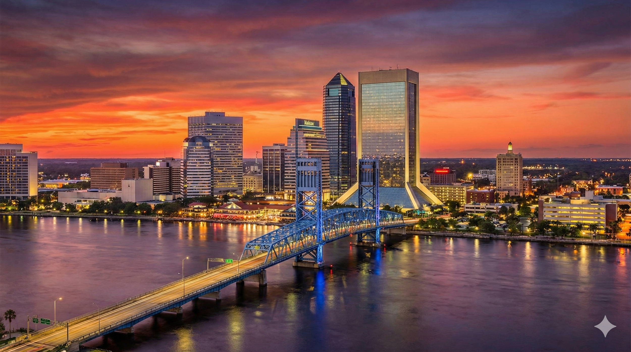 jacksonville-fl-valet-trash-sunset-cityscape-banner.jpg