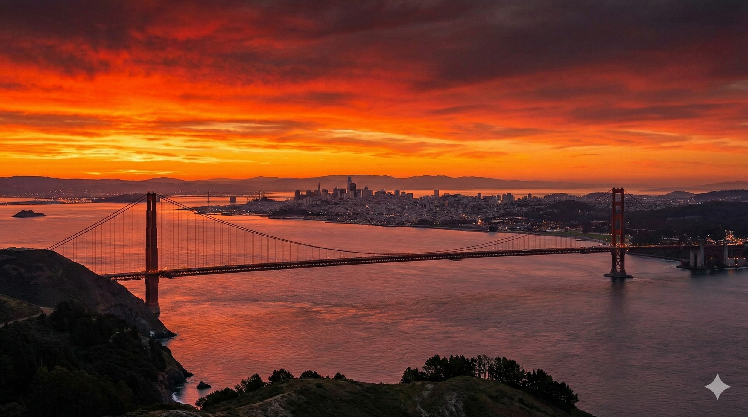 san-francisco-ca-valet-trash-sunset-cityscape-banner.jpg