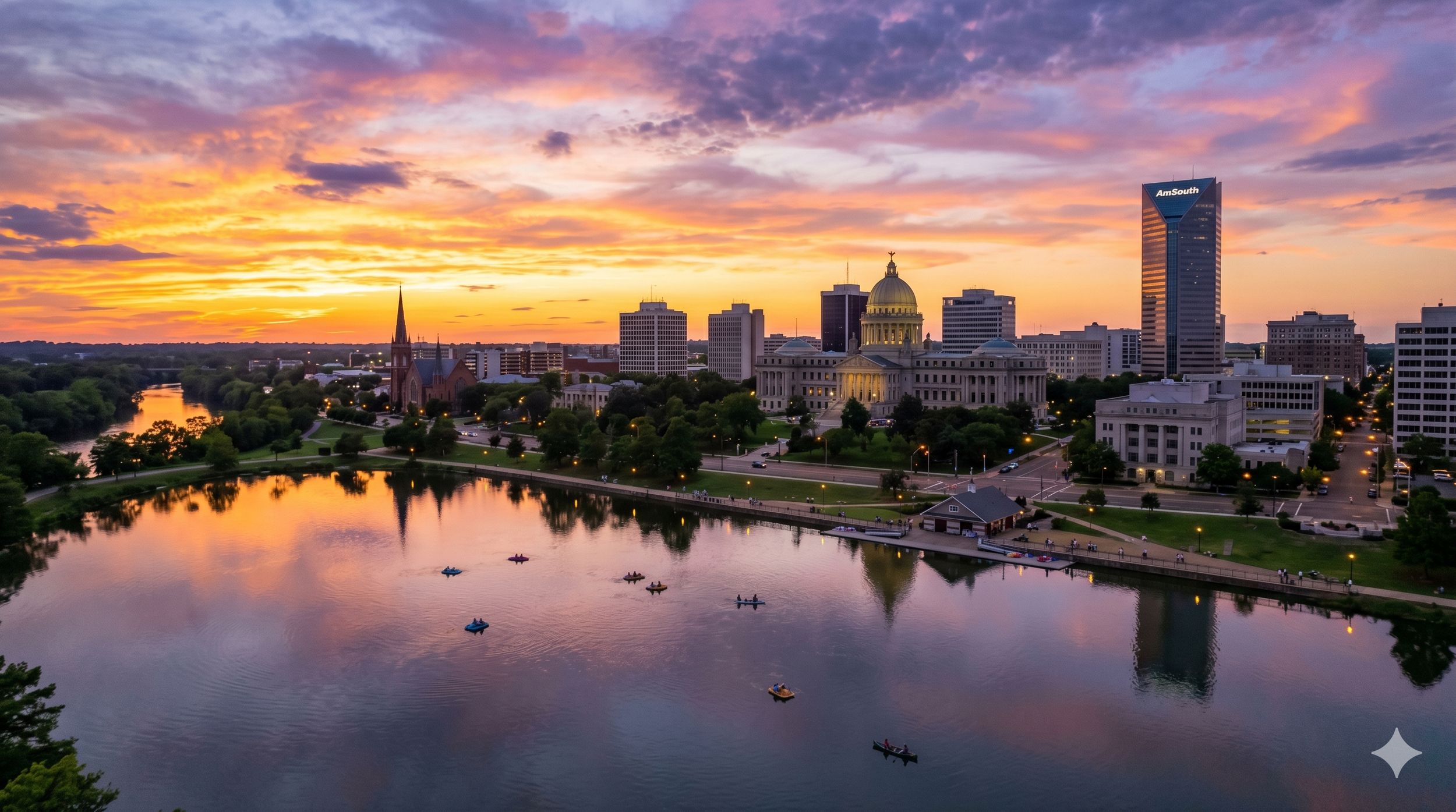 jackson-ms-state-capitol-sunset-skyline-banner.png