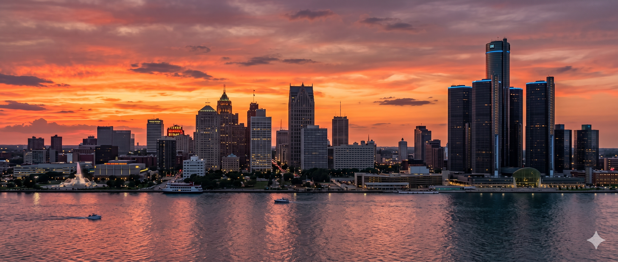 detroit-mi-renaissance-center-and-riverfront-sunset-cityscape-banner.png