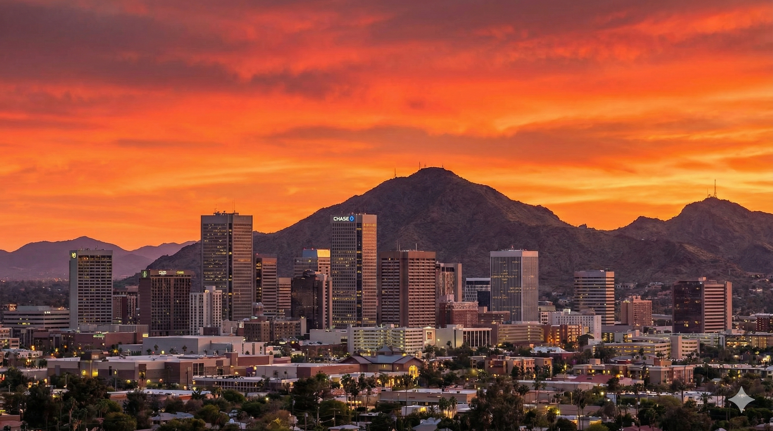 phoenix-az-valet-trash-sunset-cityscape-banner.jpg