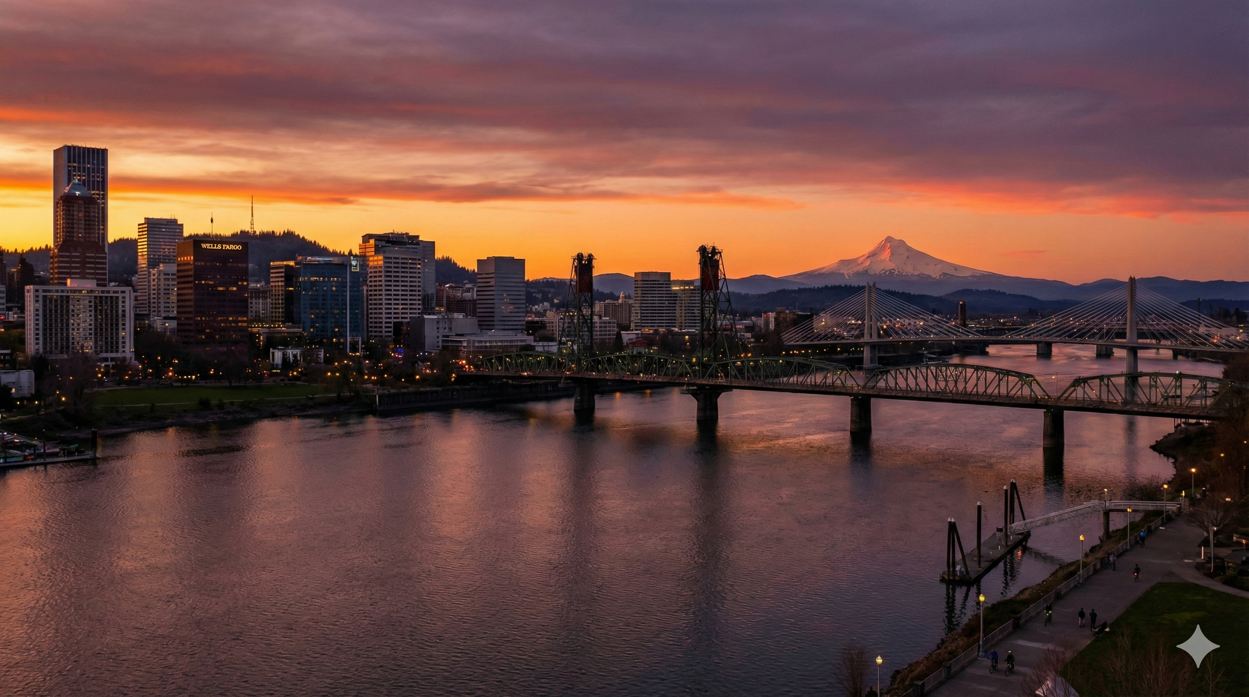 portland-or-sunset-cityscape-willamette-river-hawthorne-bridge-tilikum-crossing-mount-hood.jpg