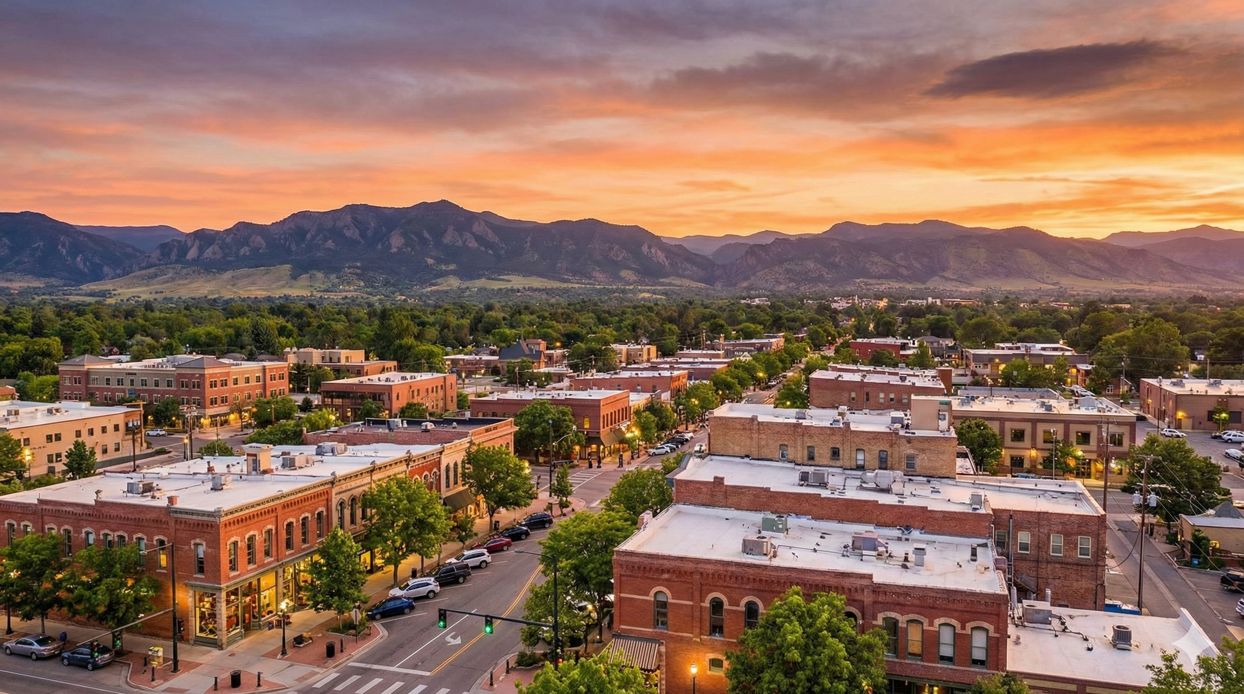 fort-collins-co-valet-trash-sunset-cityscape-banner.jpg
