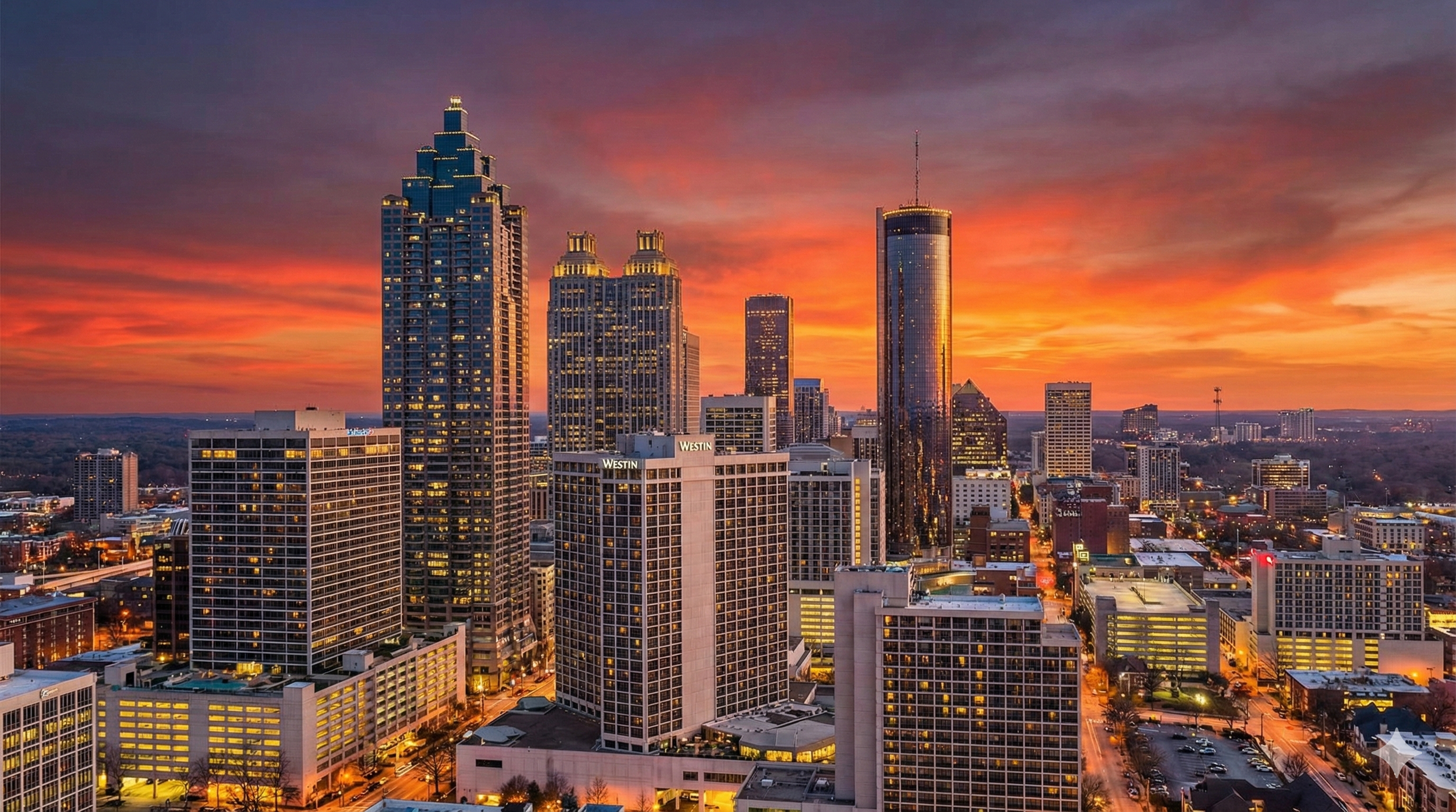 atlanta-ga-valet-trash-sunset-cityscape-banner.jpg