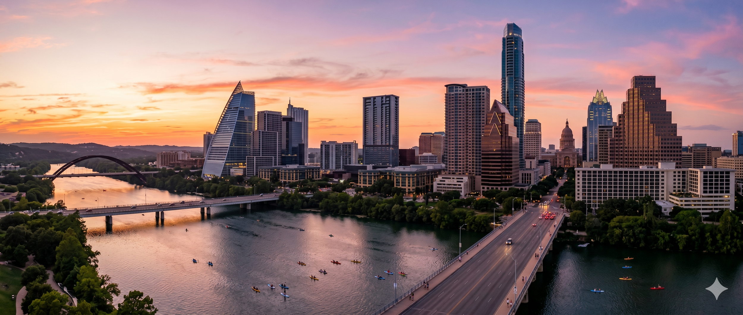 austin-texas-skyline-and-lady-bird-lake-sunset-cityscape-banner.png