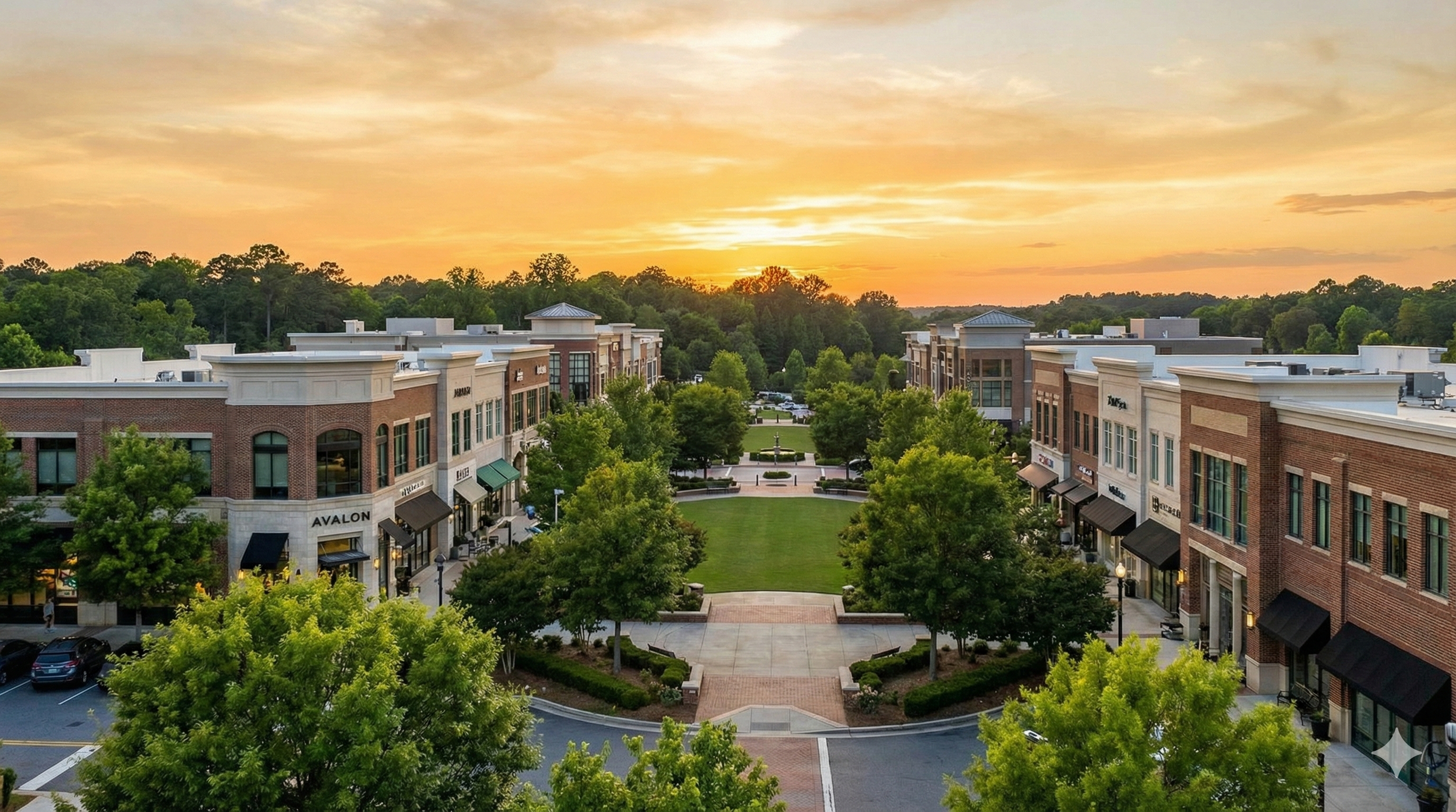 alpharetta-ga-valet-trash-sunset-cityscape-banner.jpg