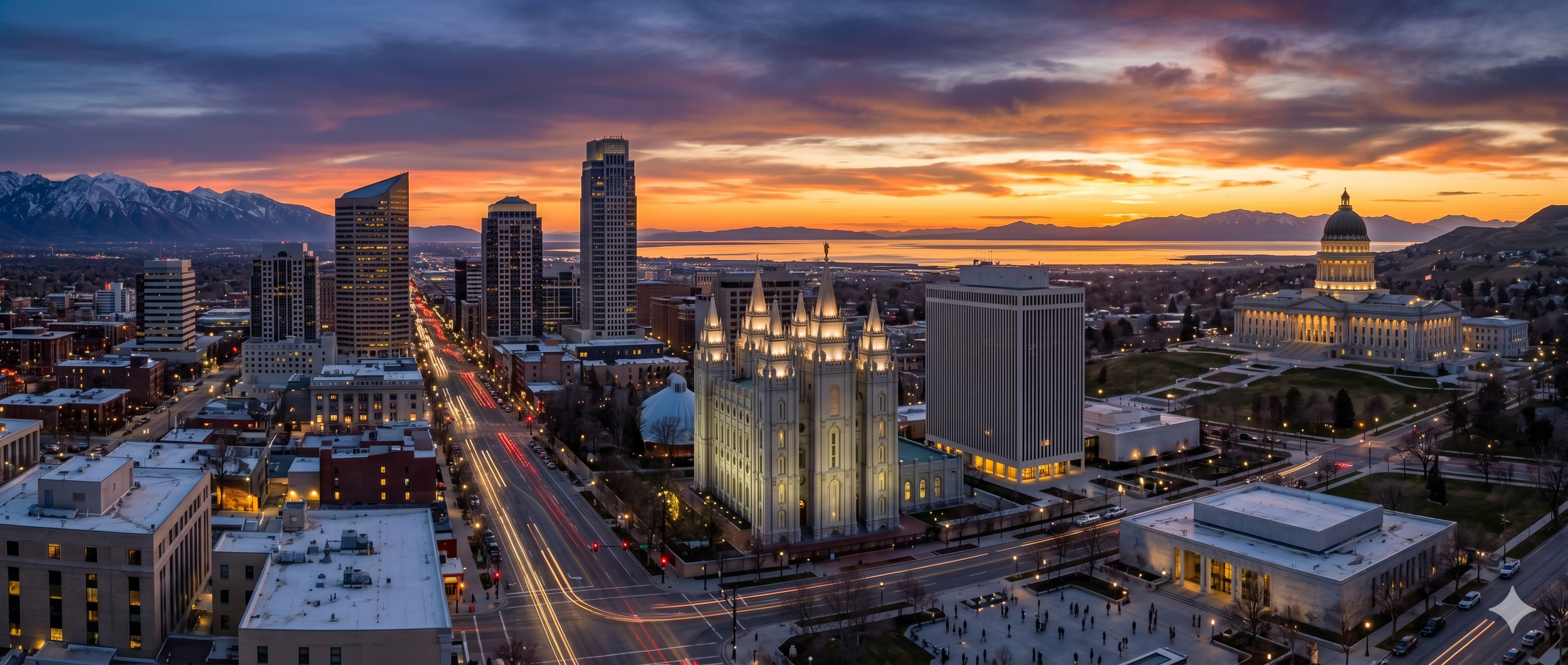 salt-lake-city-ut-downtown-sunset-cityscape-banner-featuring-temple-square-and-capitol.png