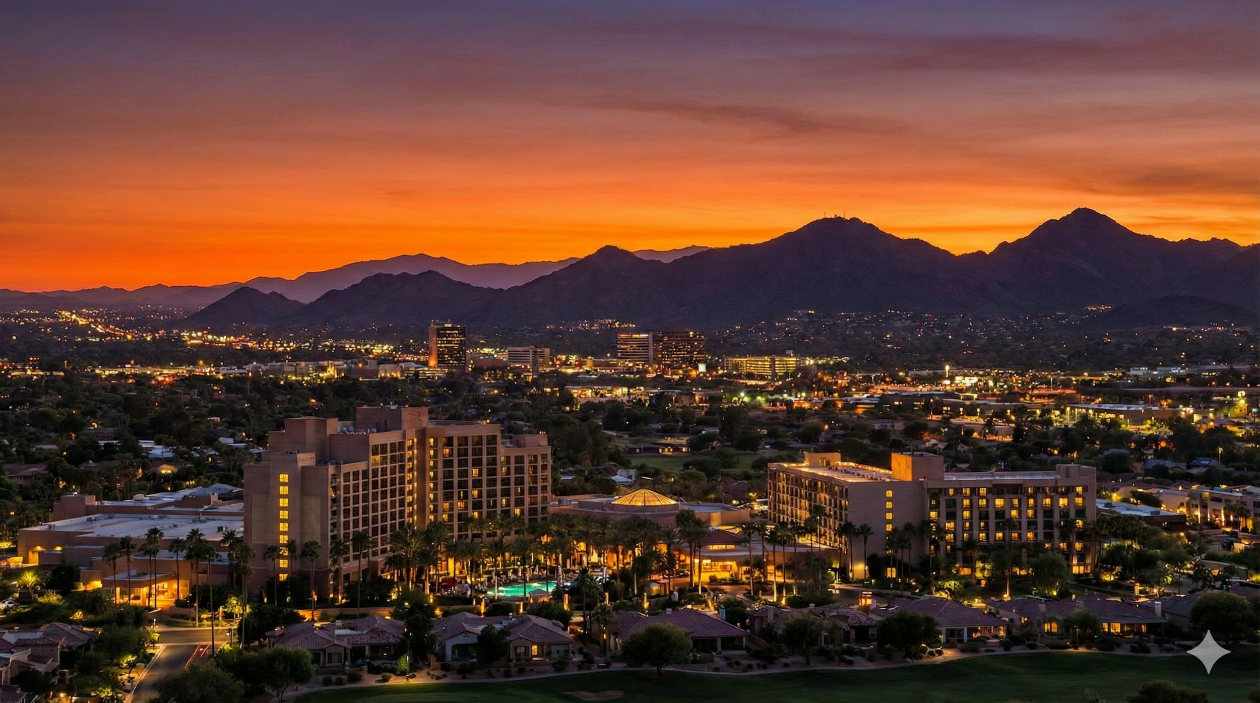 scottsdale-az-valet-trash-sunset-cityscape-banner.jpg