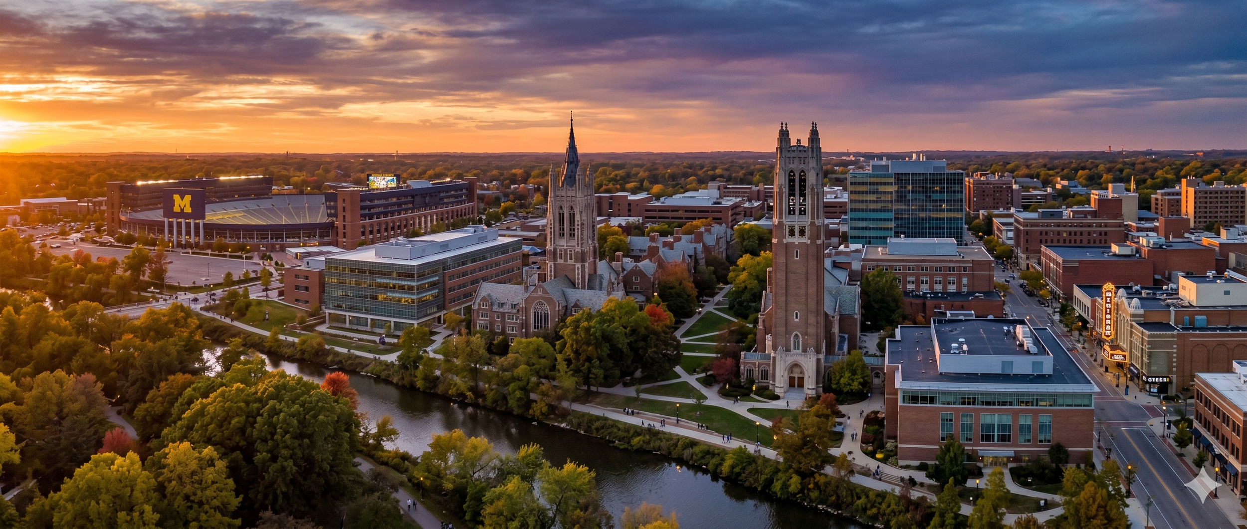 ann-arbor-mi-university-and-big-house-sunset-cityscape-banner.png