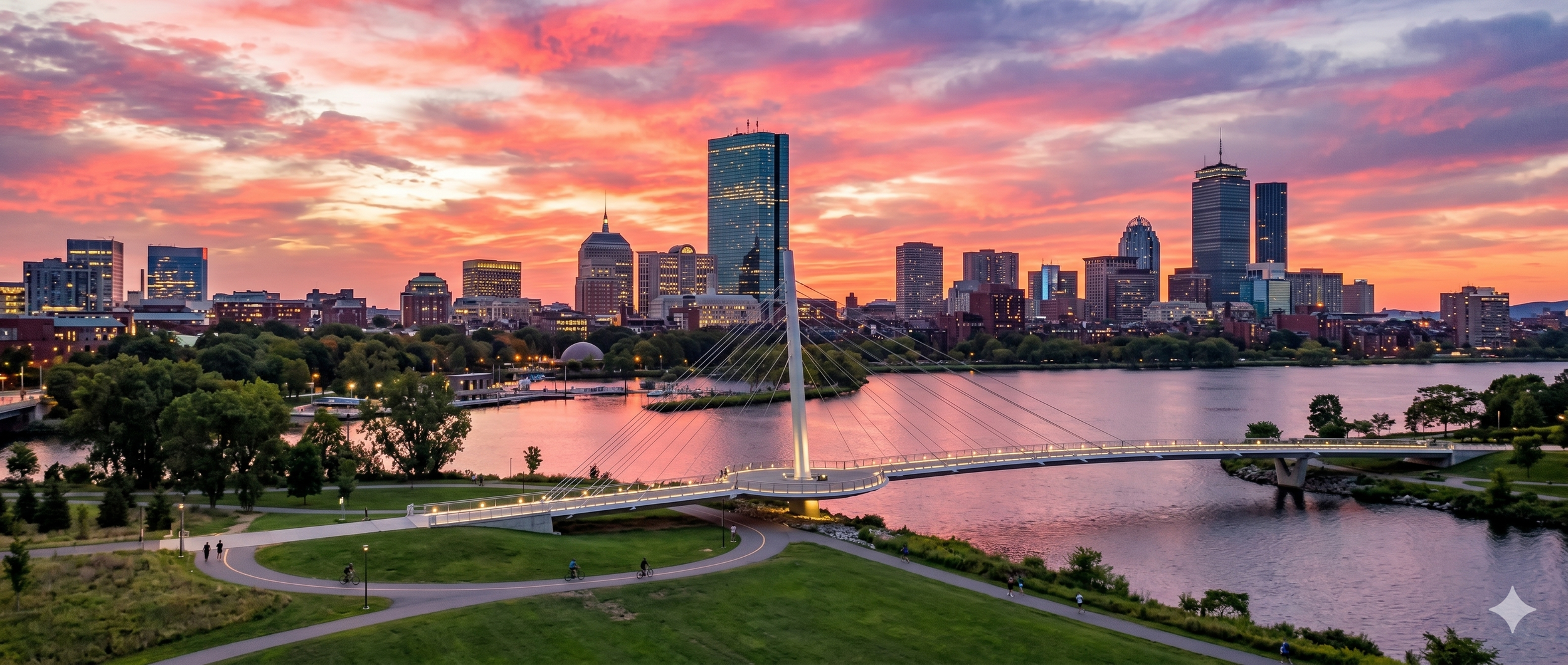 boston-ma-valet-trash-sunset-cityscape-banner.png