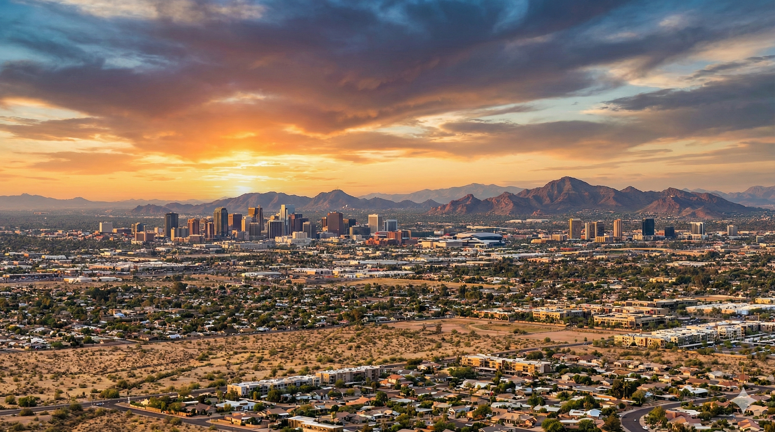 maricopa-county-az-valet-trash-sunset-cityscape-banner.jpg