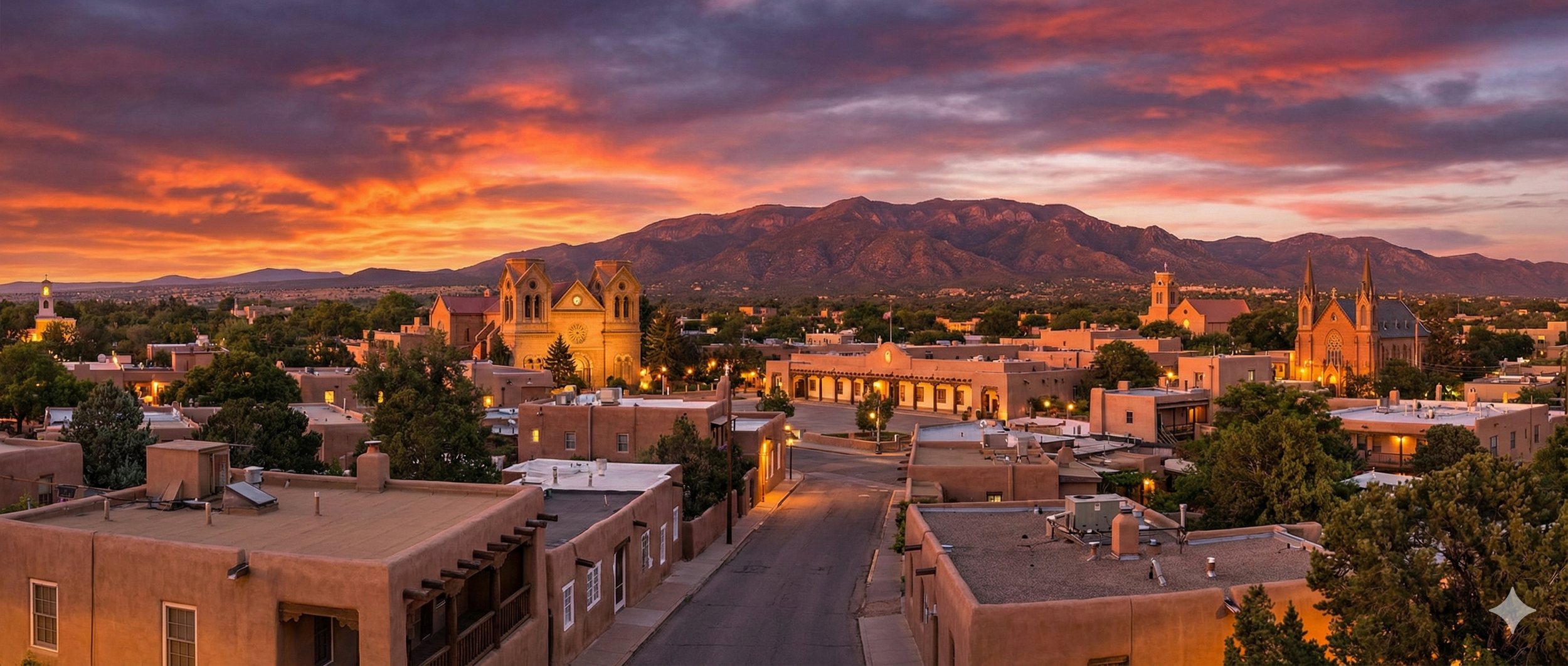 santa-fe-nm-sunset-cityscape-cathedral-basilica-sangre-de-cristo-mountains.jpg