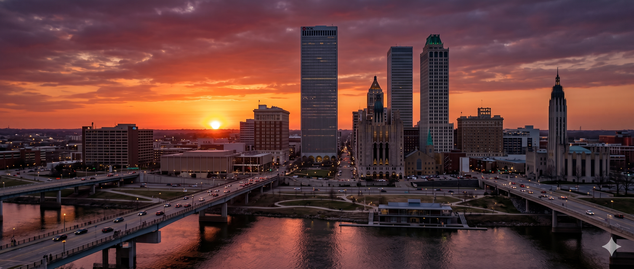 tulsa-ok-bok-tower-and-art-deco-downtown-sunset-cityscape-banner.png