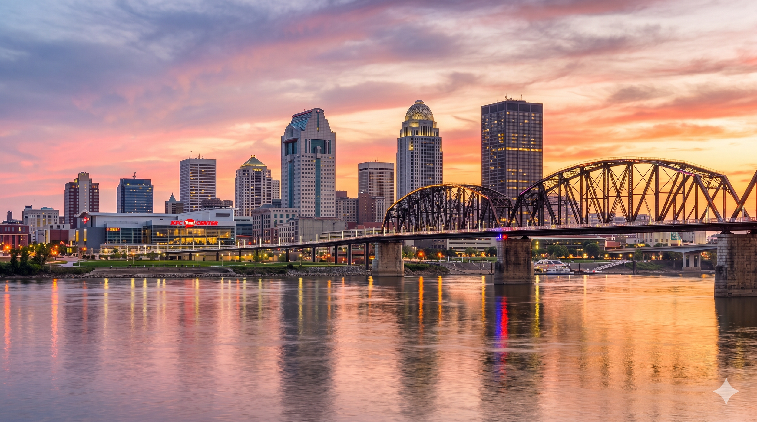 louisville-ky-waterfront-and-downtown-sunset-cityscape-banner.png