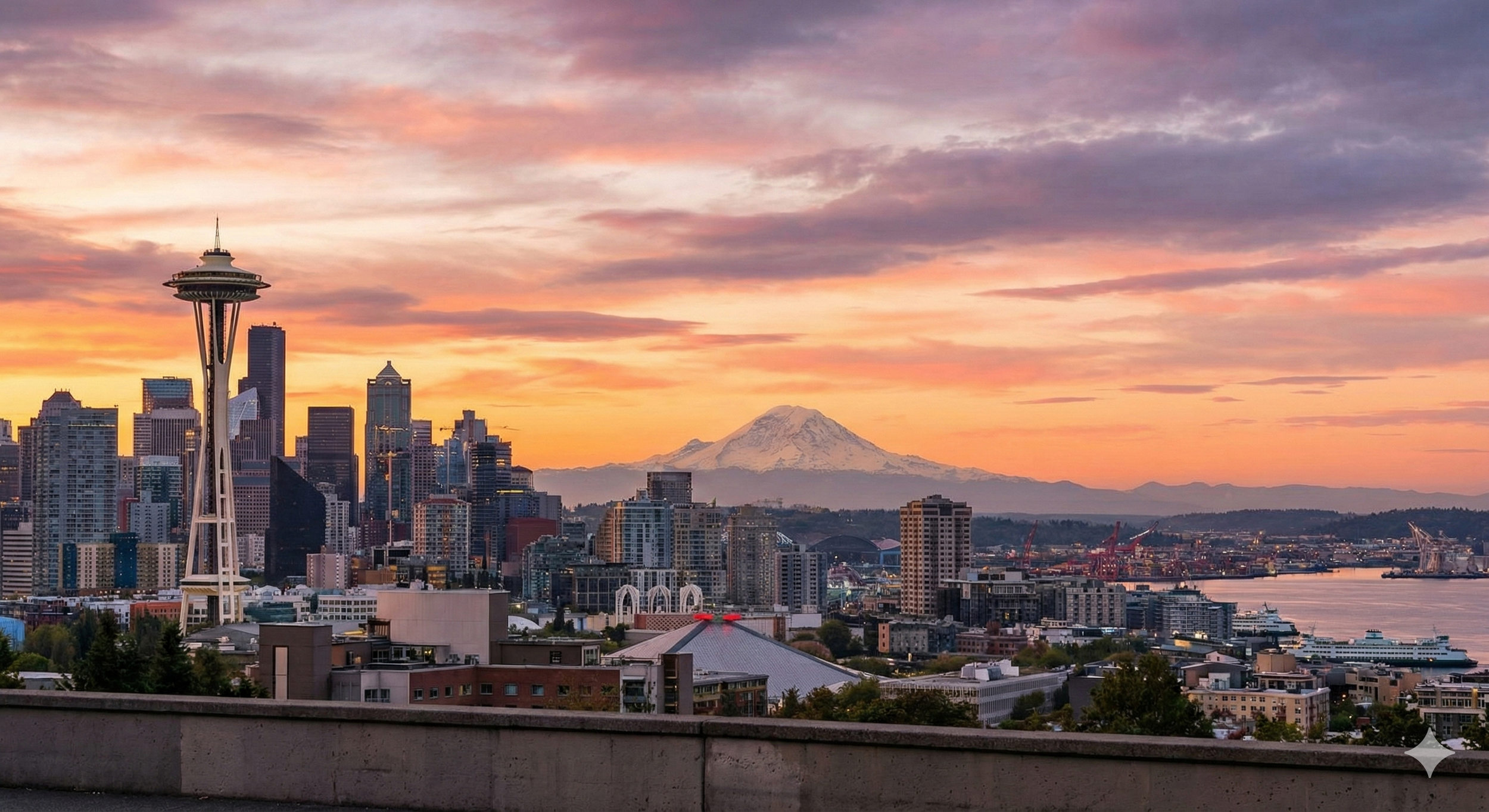 seattle-wa-sunset-cityscape-space-needle-mount-rainier.jpg