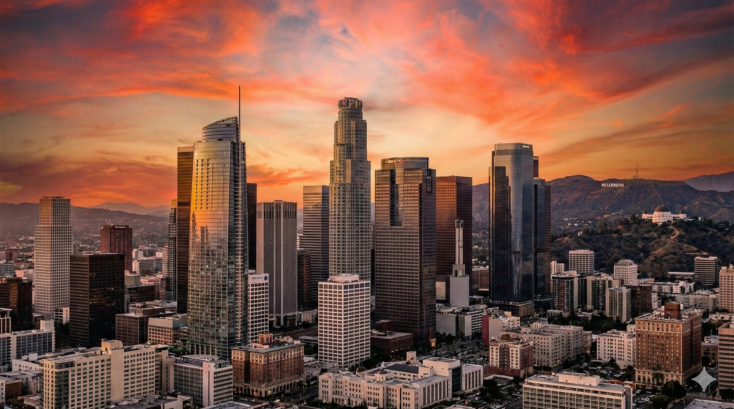 los-angeles-ca-valet-trash-sunset-cityscape-banner.jpg
