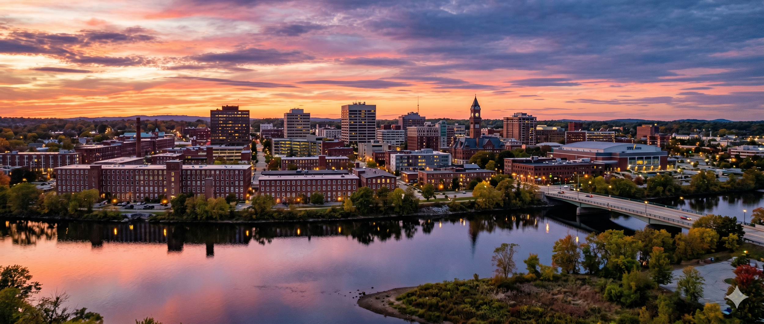 manchester-nh-historic-mills-sunset-cityscape-banner.png