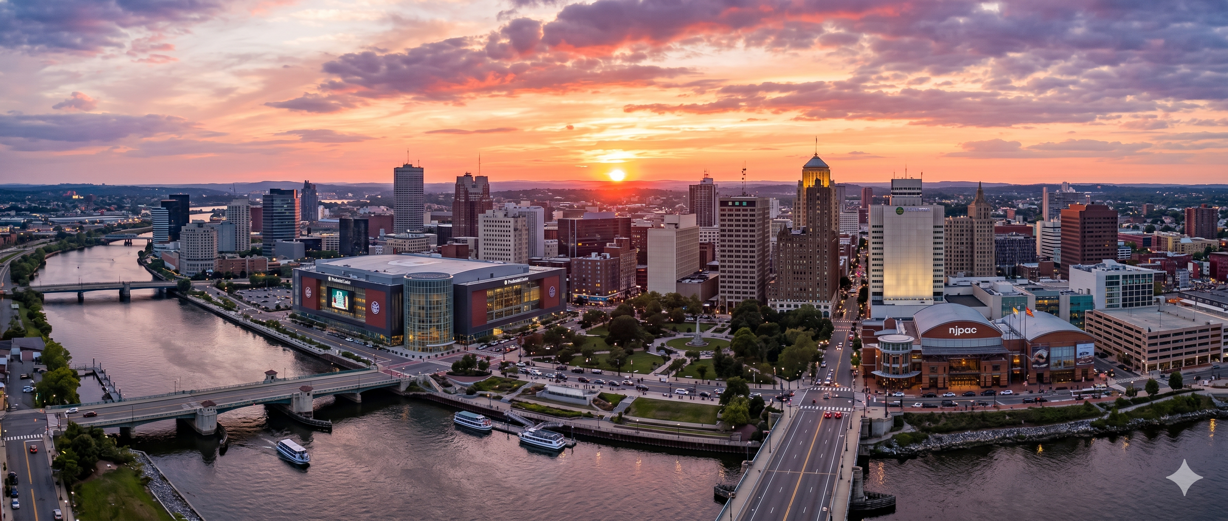 newark-nj-downtown-skyline-and-prudential-center-sunset-cityscape-banner.png