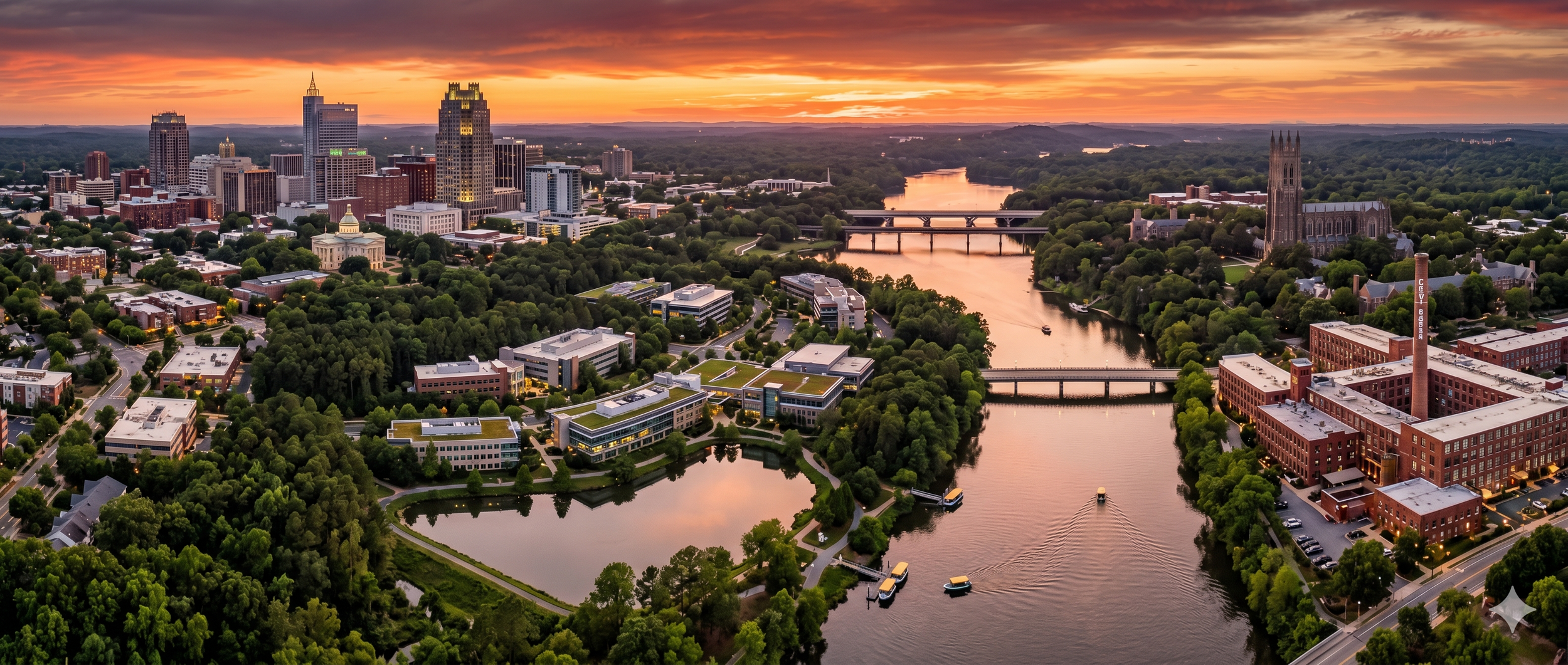raleigh-durham-nc-research-triangle-park-sunset-cityscape-banner.png