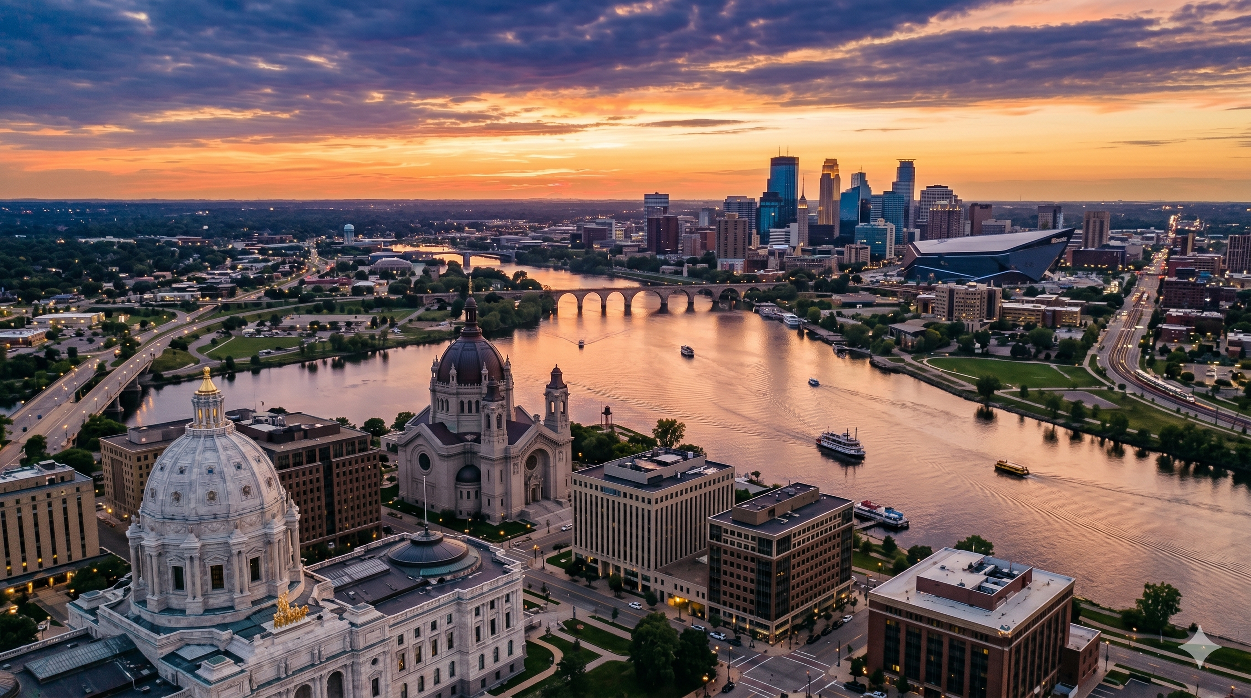 saint-paul-minneapolis-mn-twin-cities-apartment-leasing-sunset-cityscape-banner.png