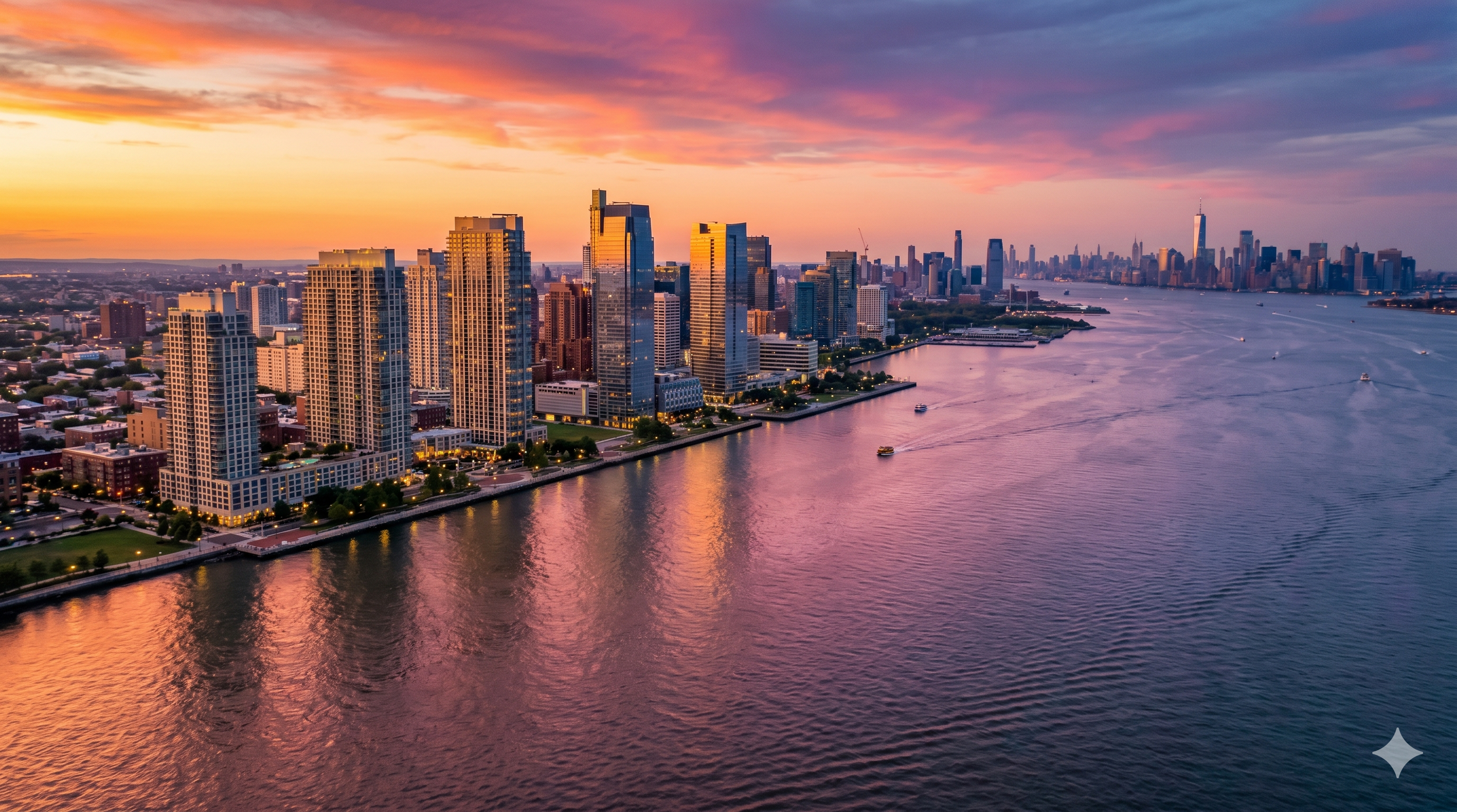 jersey-city-nj-apartments-valet-trash-sunset.png