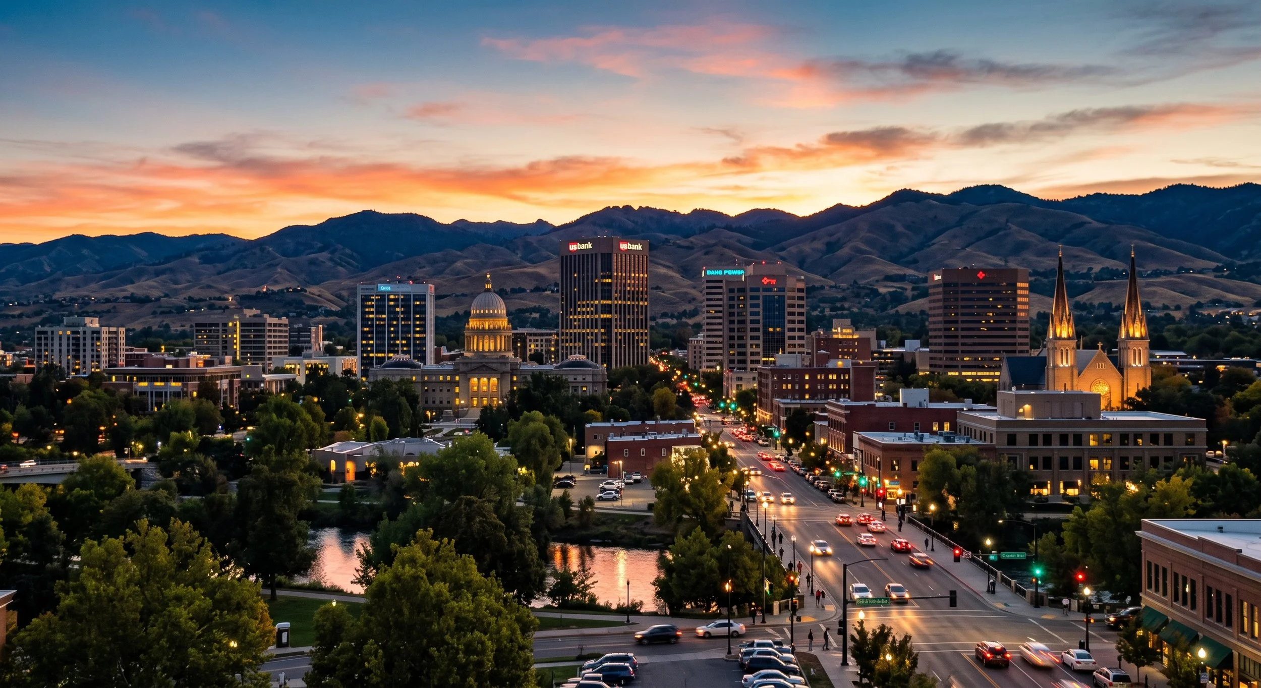 Boise-Sunset-cityscape.jpg