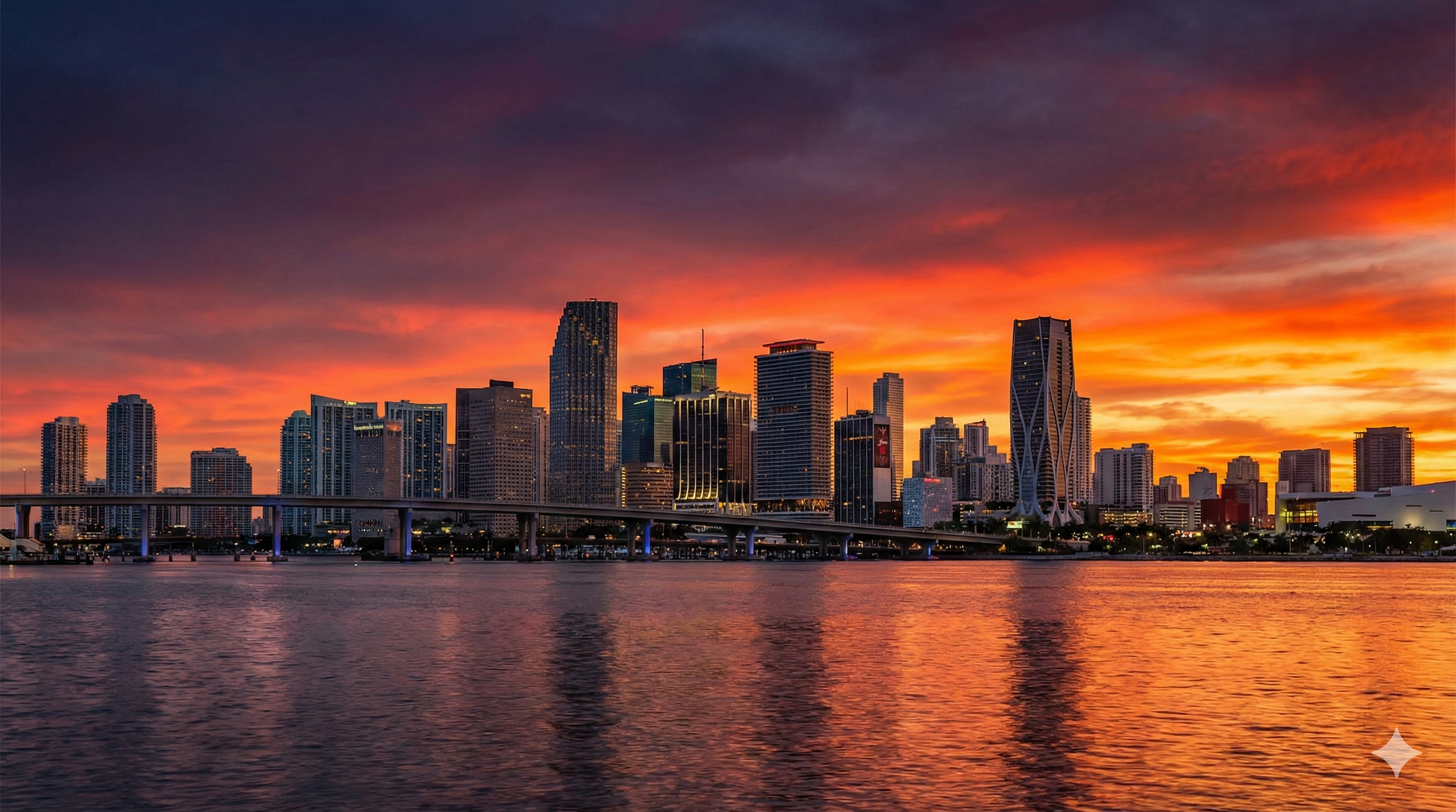 miami-fl-downtown-valet-trash-sunset-cityscape-banner.jpg