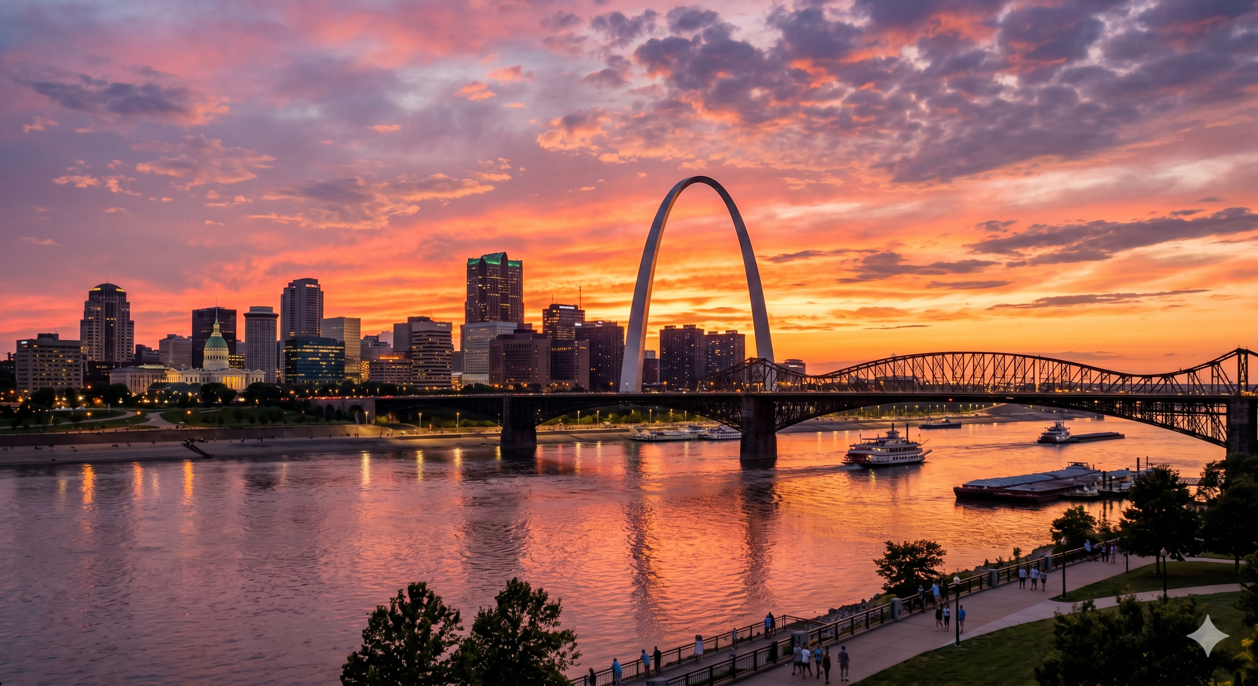 st-louis-skyline-gateway-arch-sunset.png