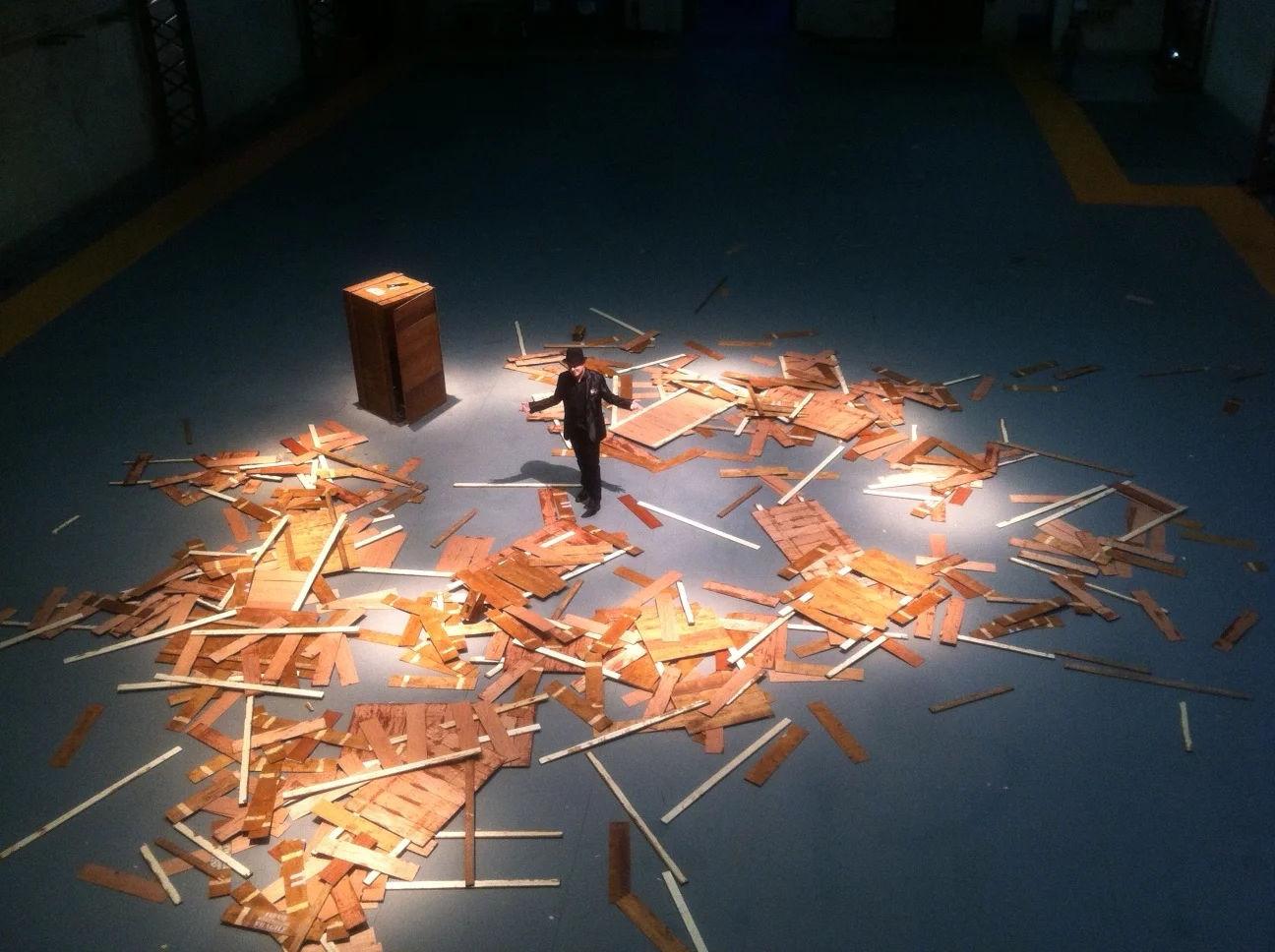2012-10-15 18.18.37.jpg