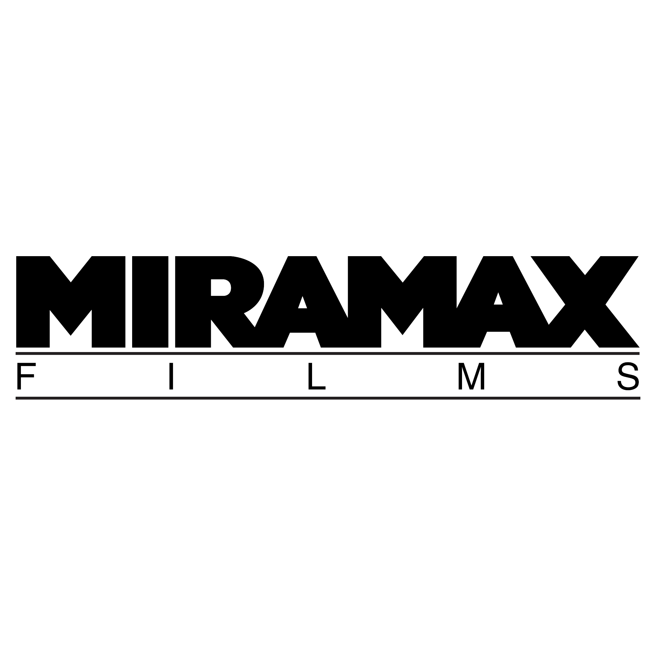 miramax.jpg