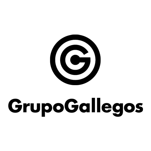  Grupo Gallegos 